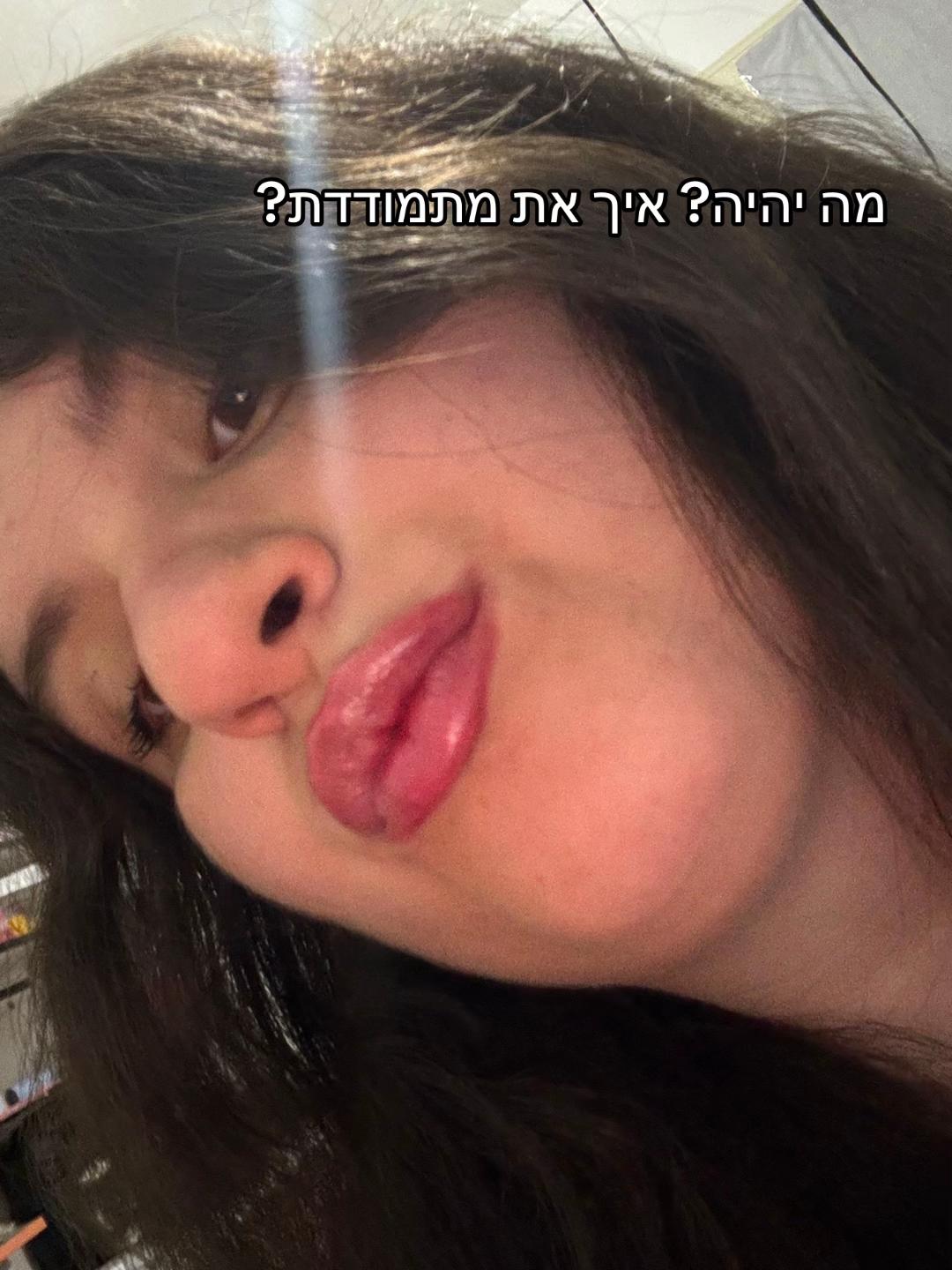 @Shiriplotnik
