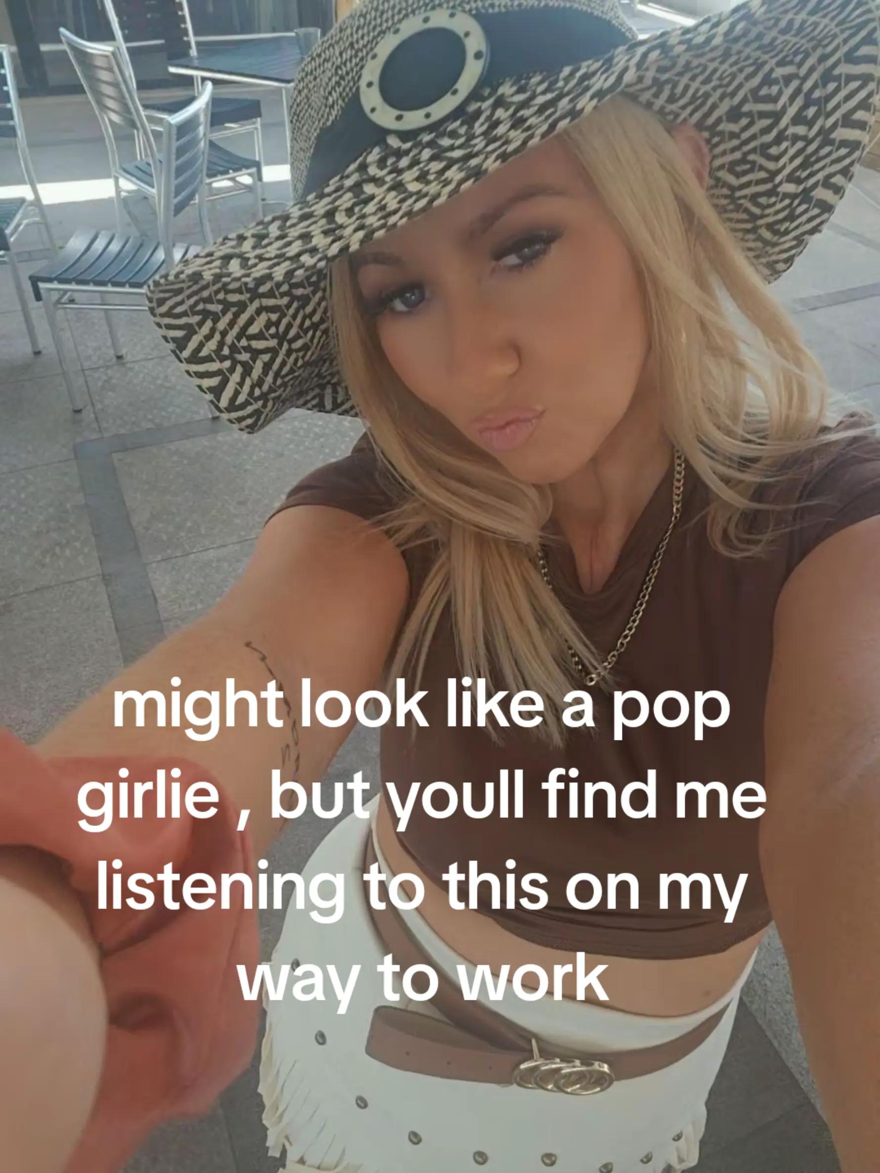 @Stacey smith 🎶 🏴󠁧󠁢󠁳󠁣󠁴󠁿