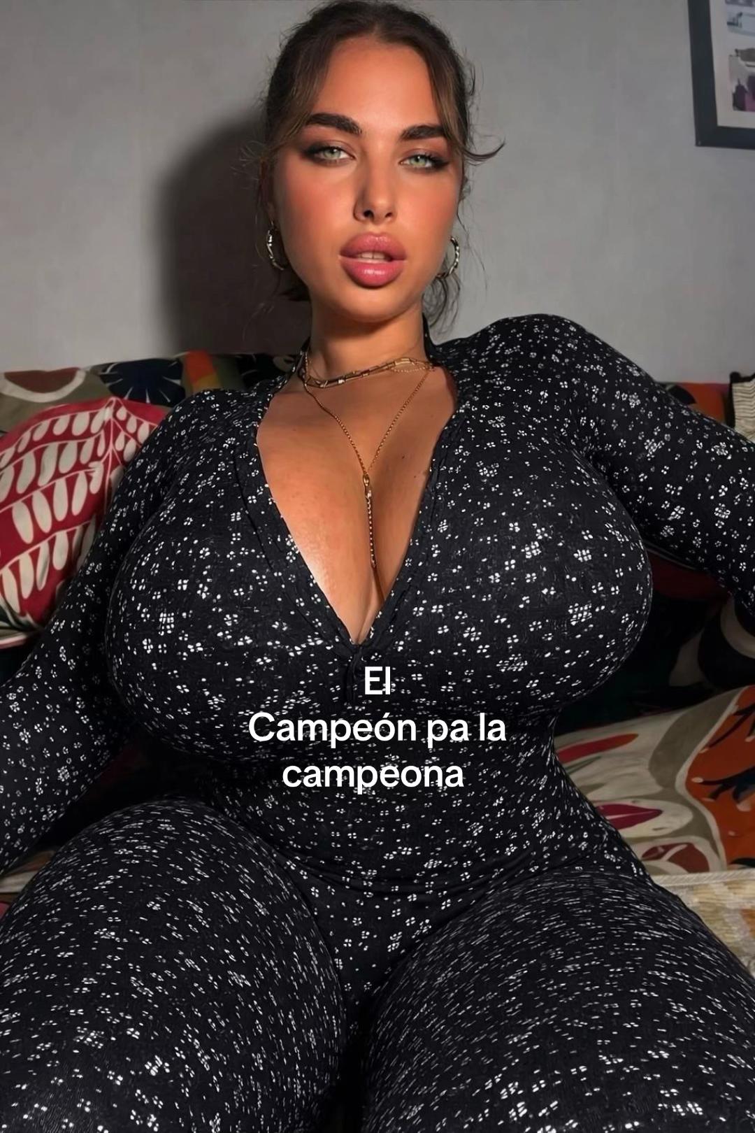@JessikaGonzalez