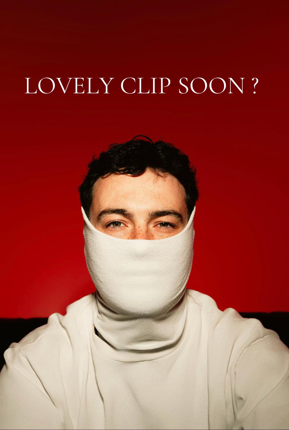 @6CL&Oslash;NE