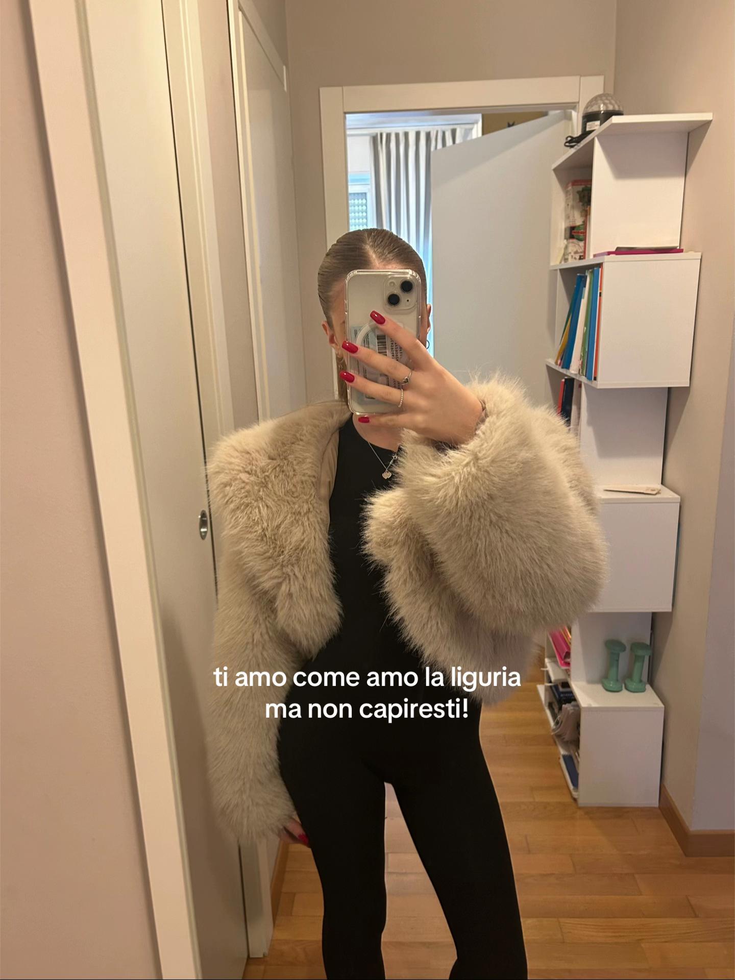 @sofi