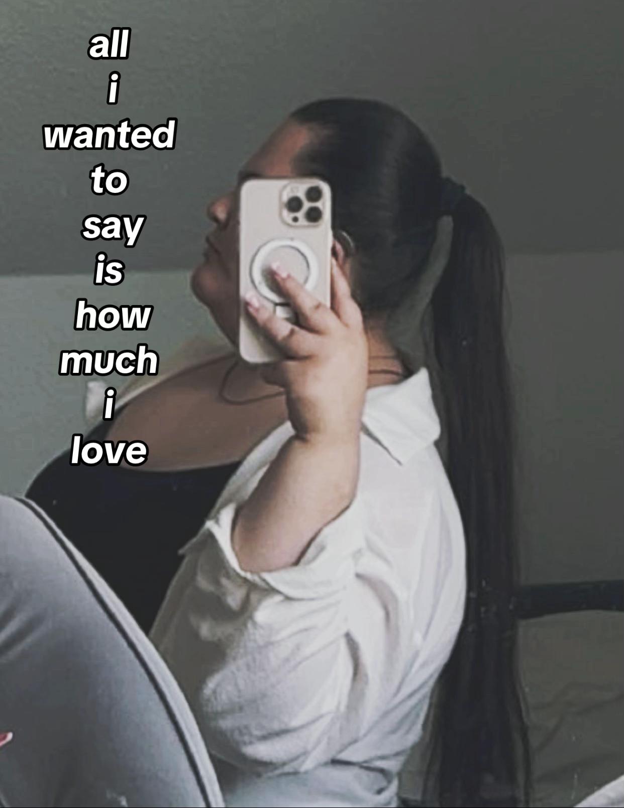 @leonora_official