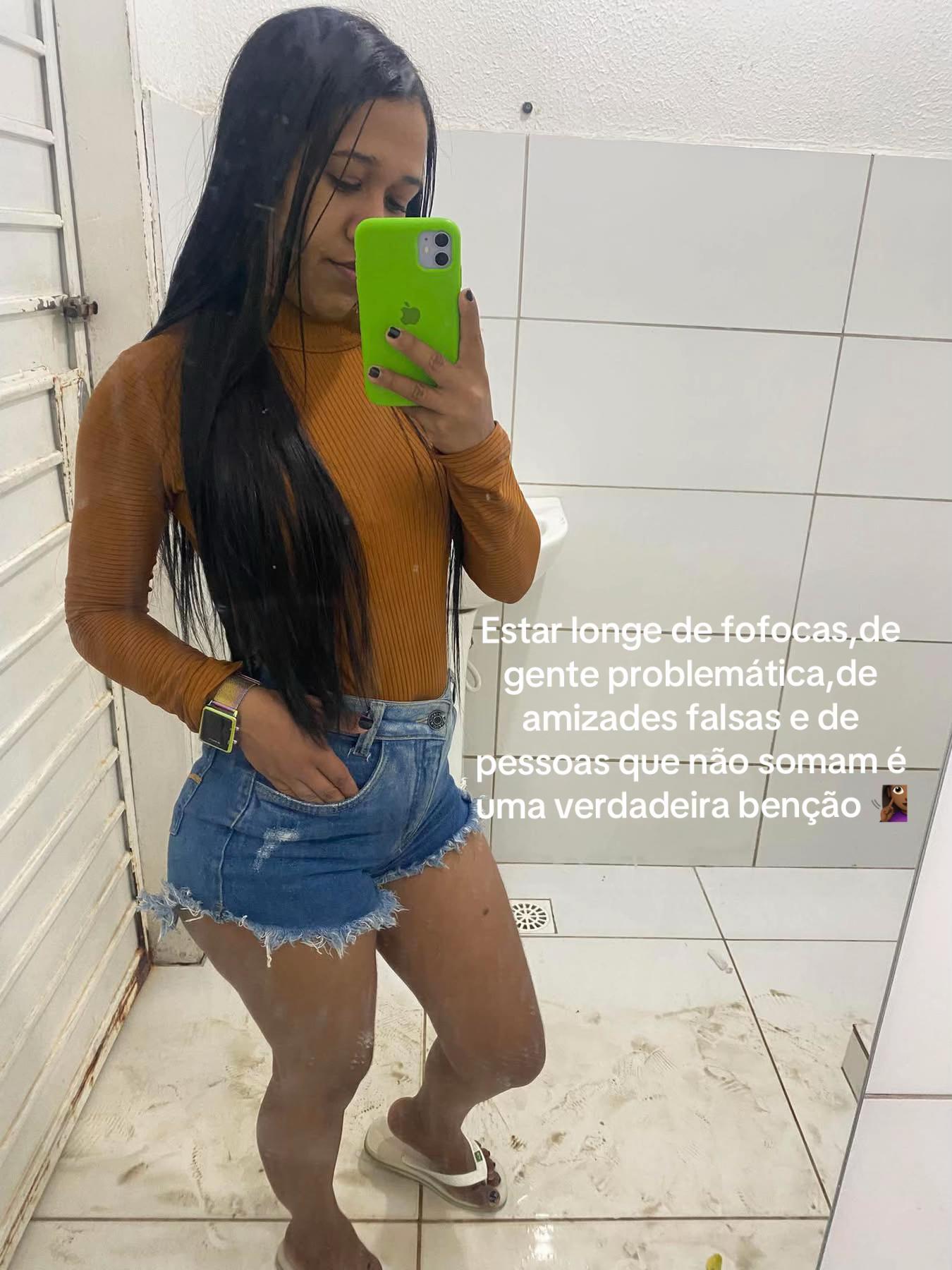 @Fabiana Feitosa