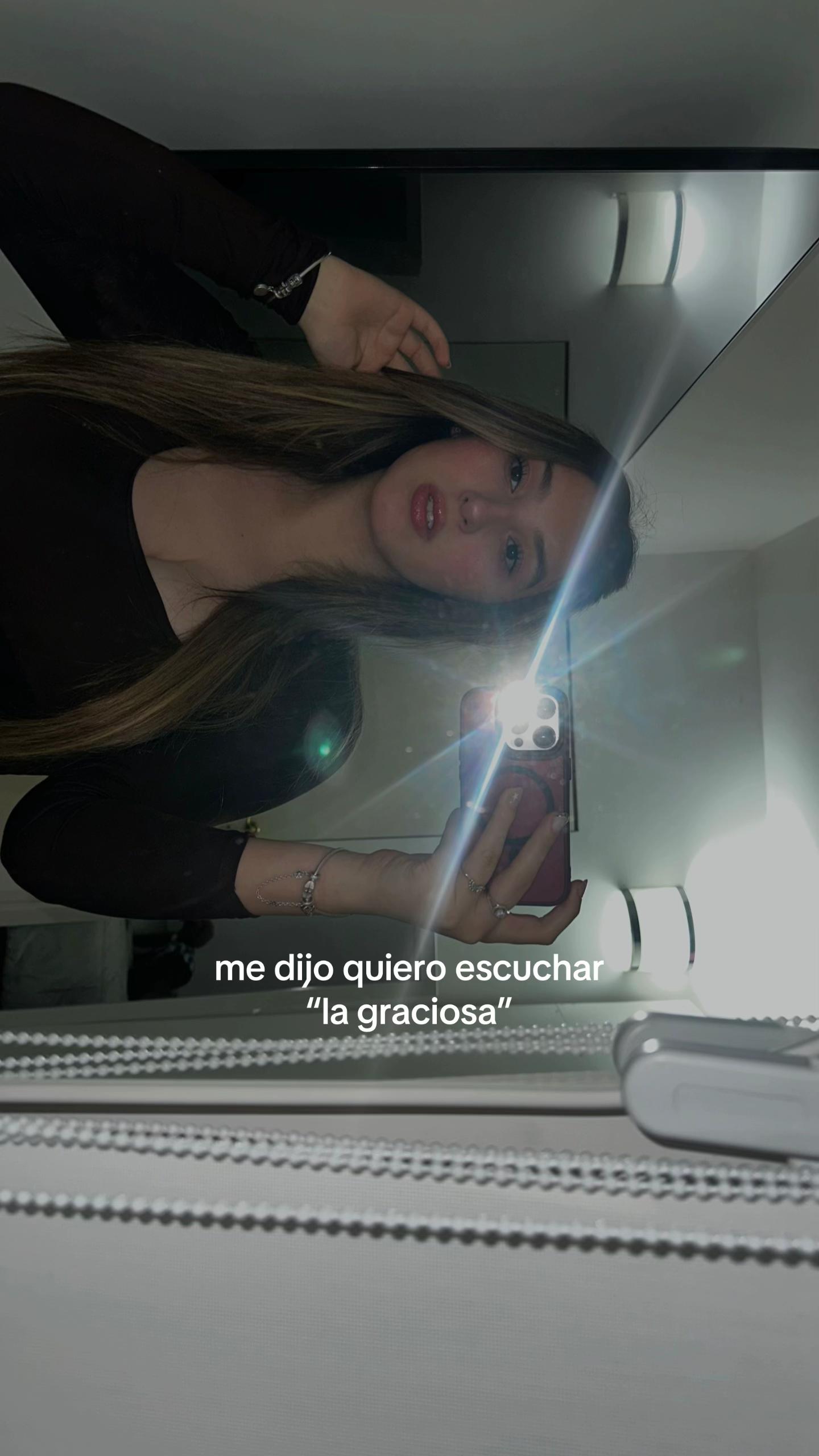@priiisrizzo