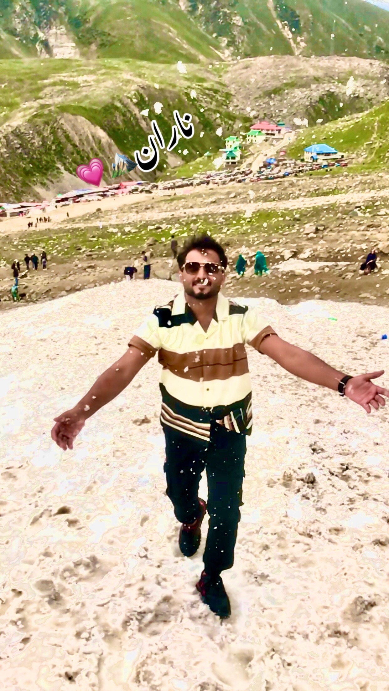 @Attitude boy 😎