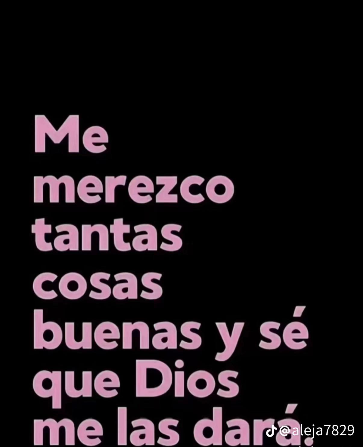 @michelleromeroll