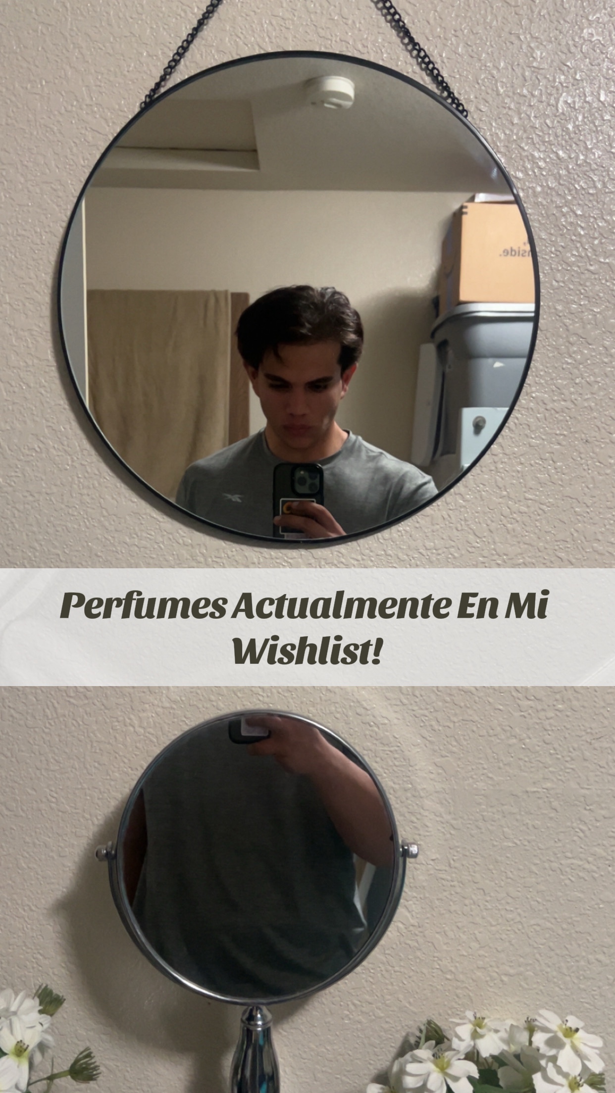@Micky