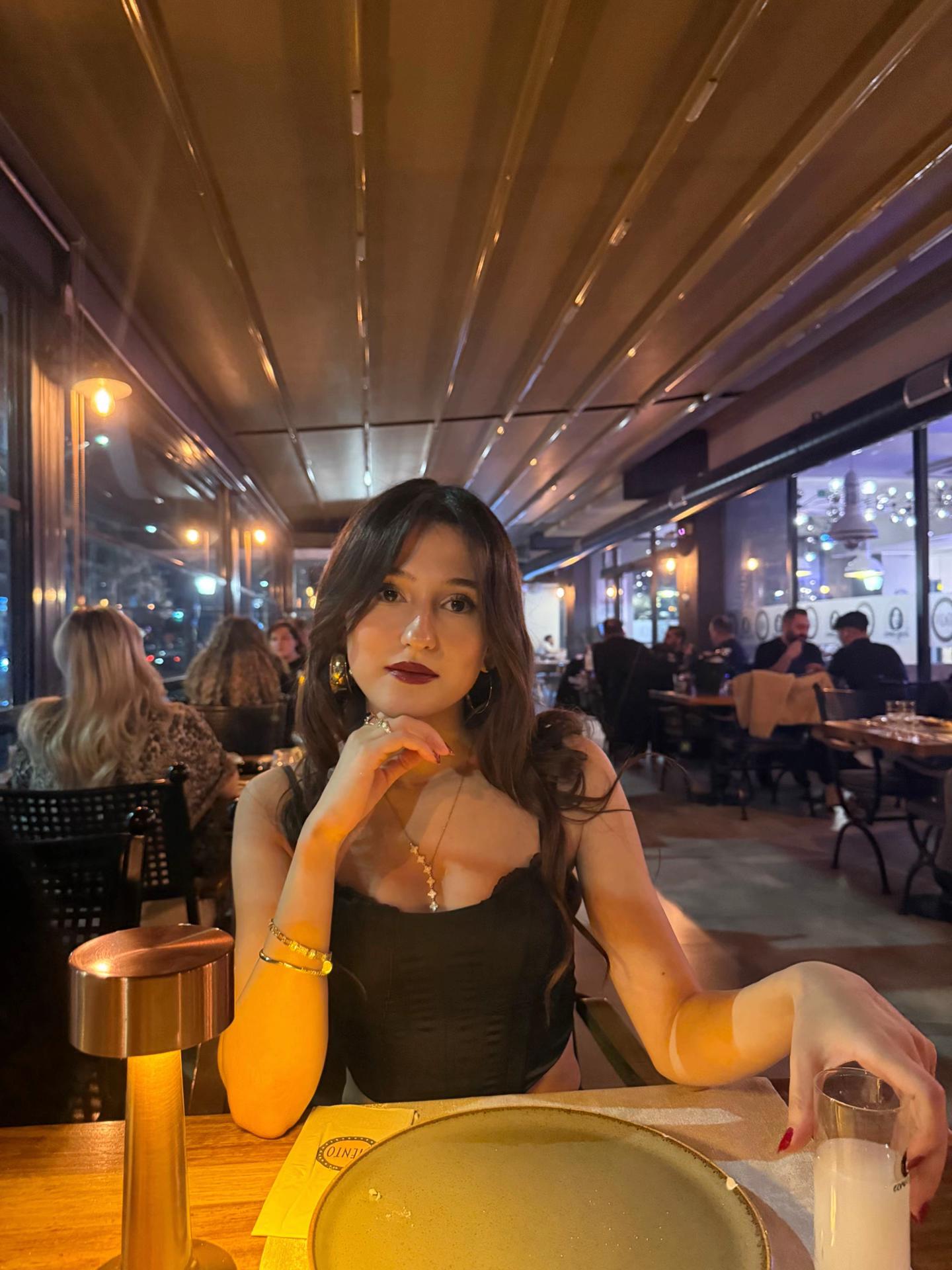 @İşinaslı