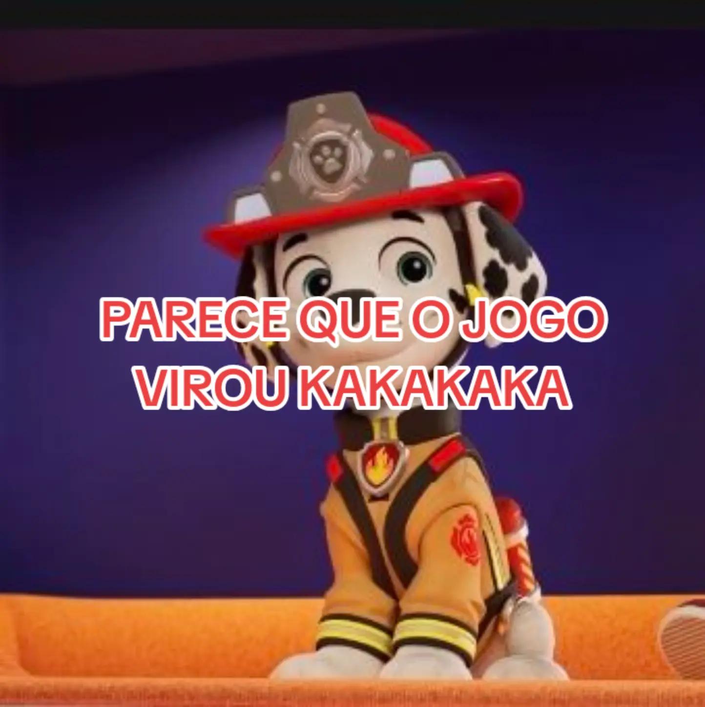 @◥꧁ད 🐶🔥  Ⓜค𝔯丂н𝔸Ļl  🔥🐶 ཌ꧂◤