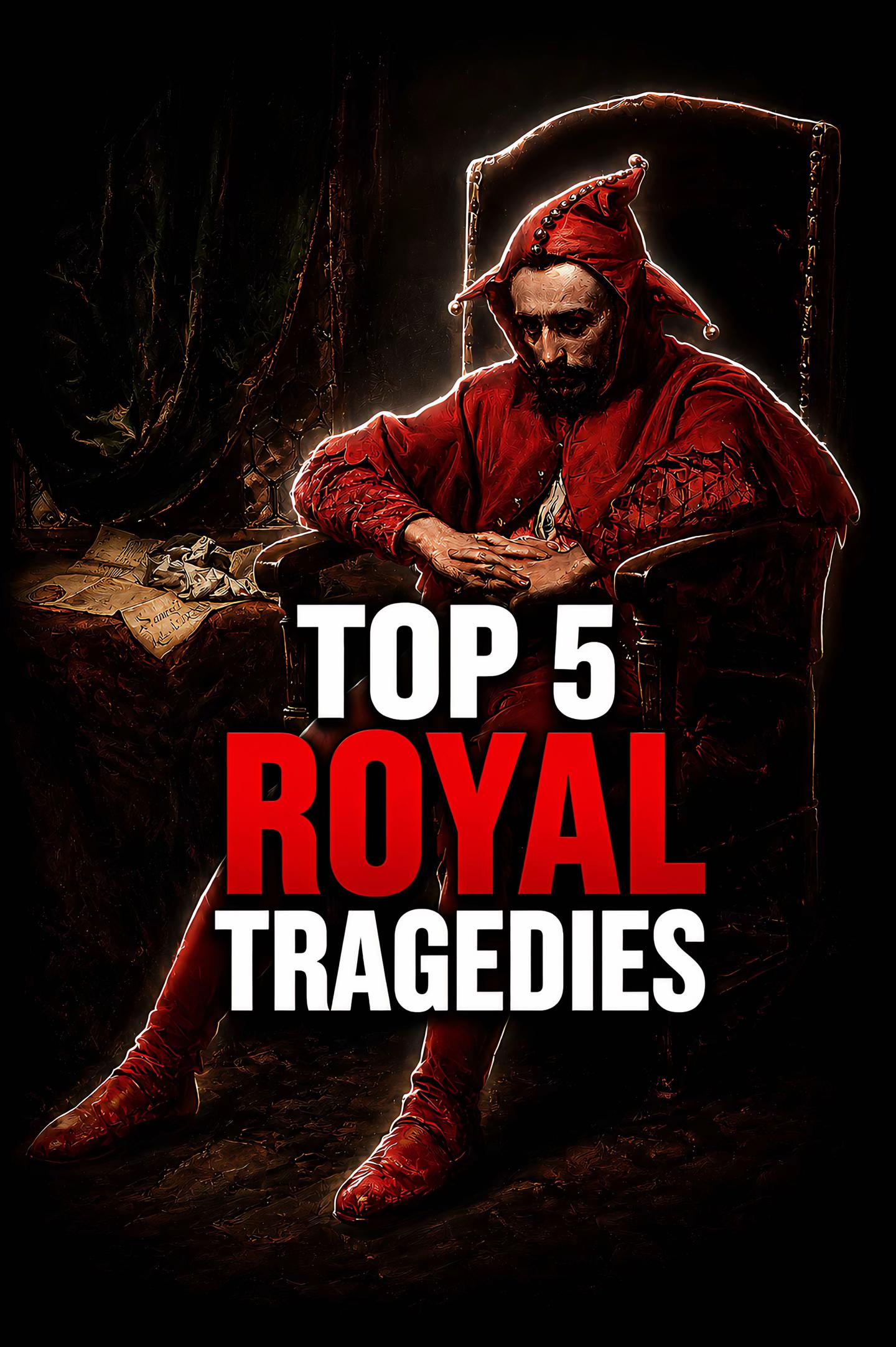 @HistoryApex