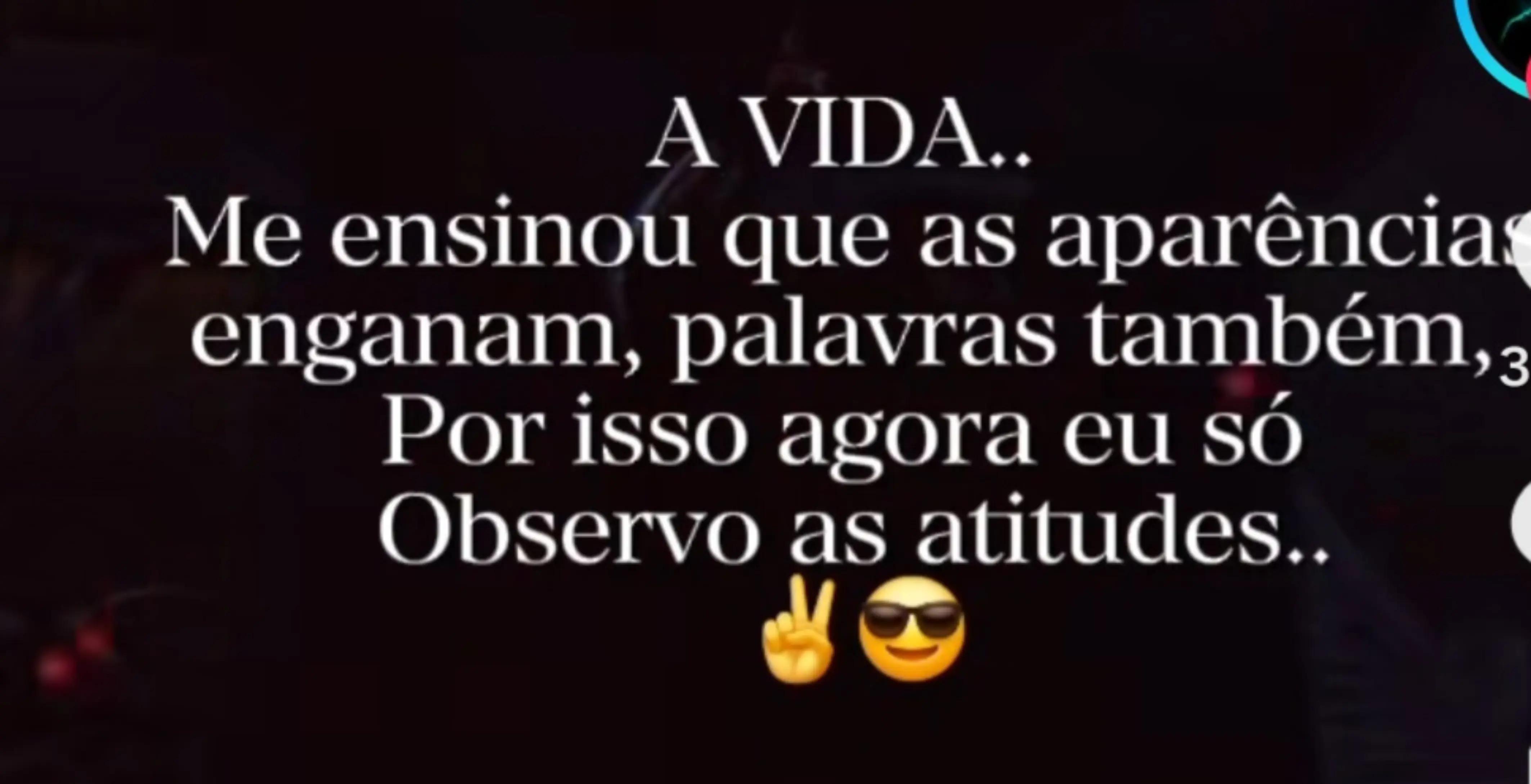 @Fabiana