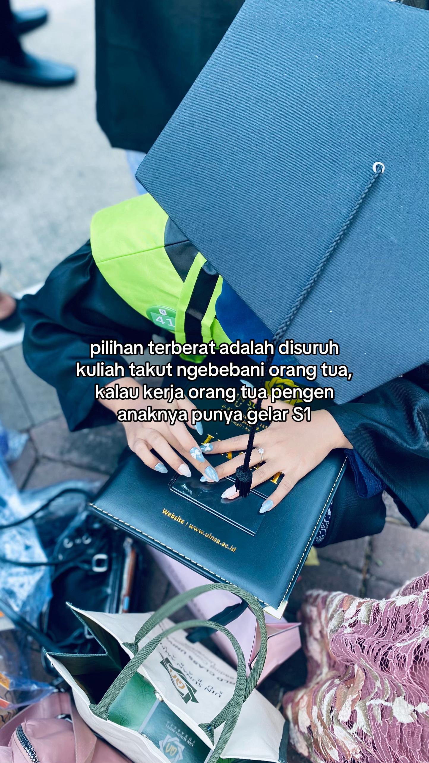@𝐫𝐢𝐝𝐨𝐨𝐚𝐣𝐚𝐚