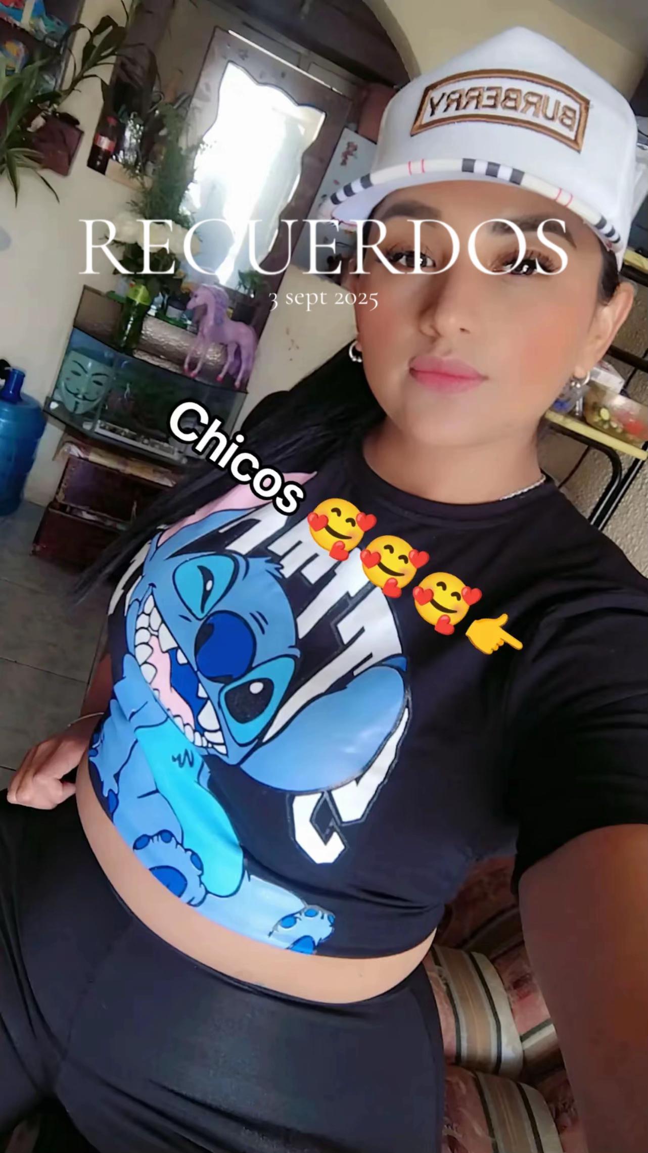 @André