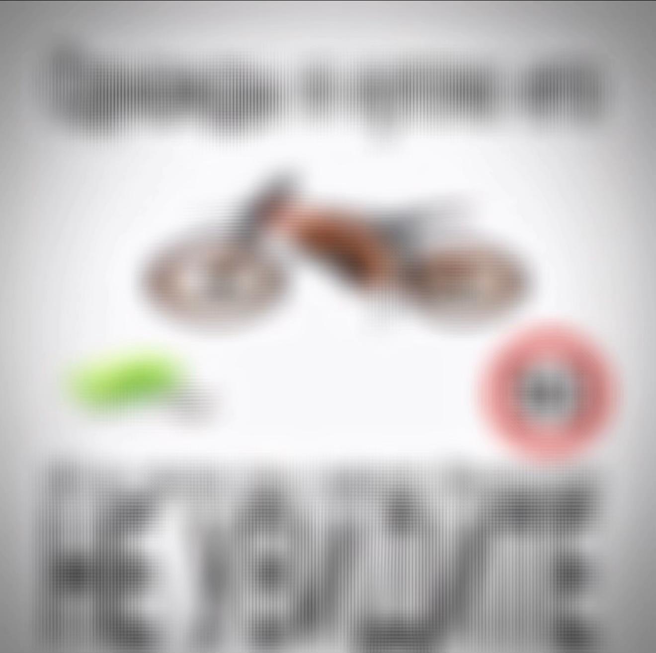 @норзсайд