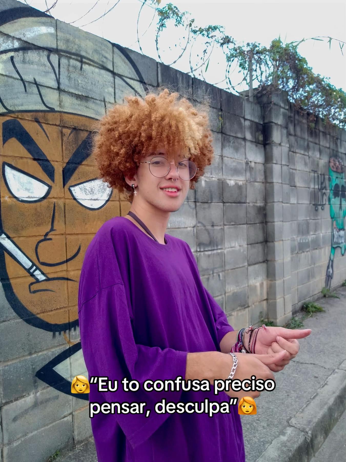 @dg_vitao