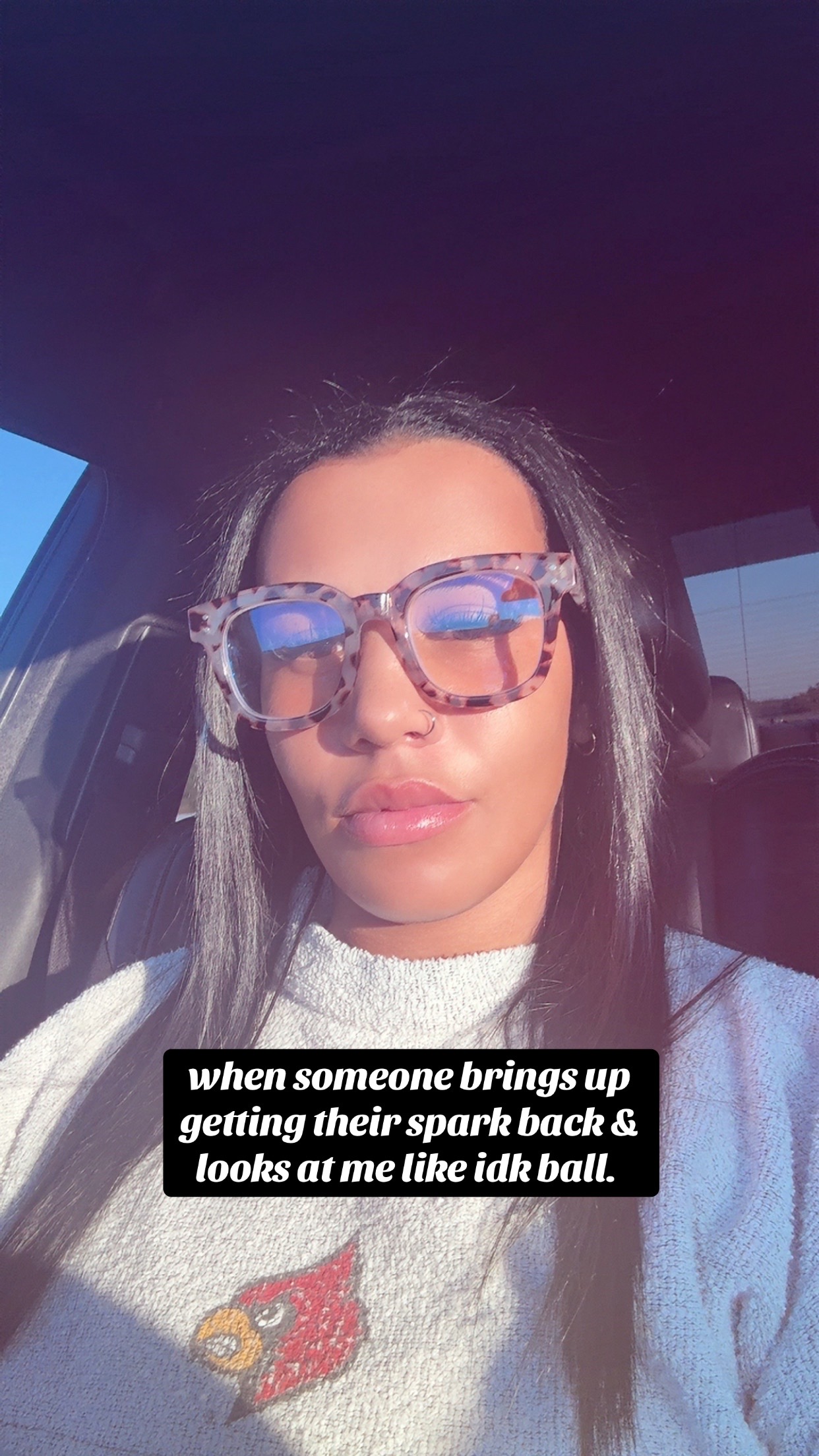 @✨KeKe✨