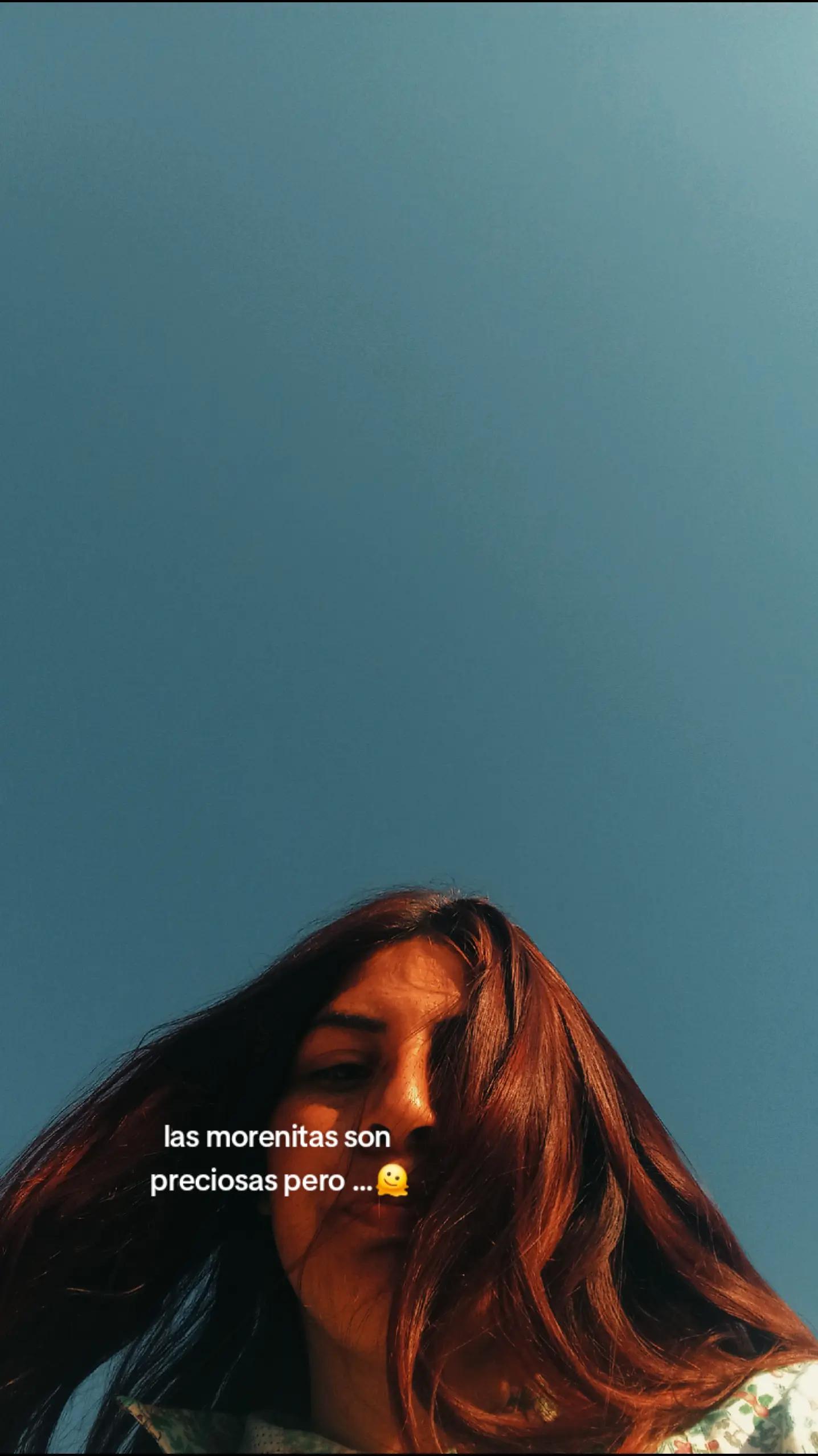 @trini_galeano18