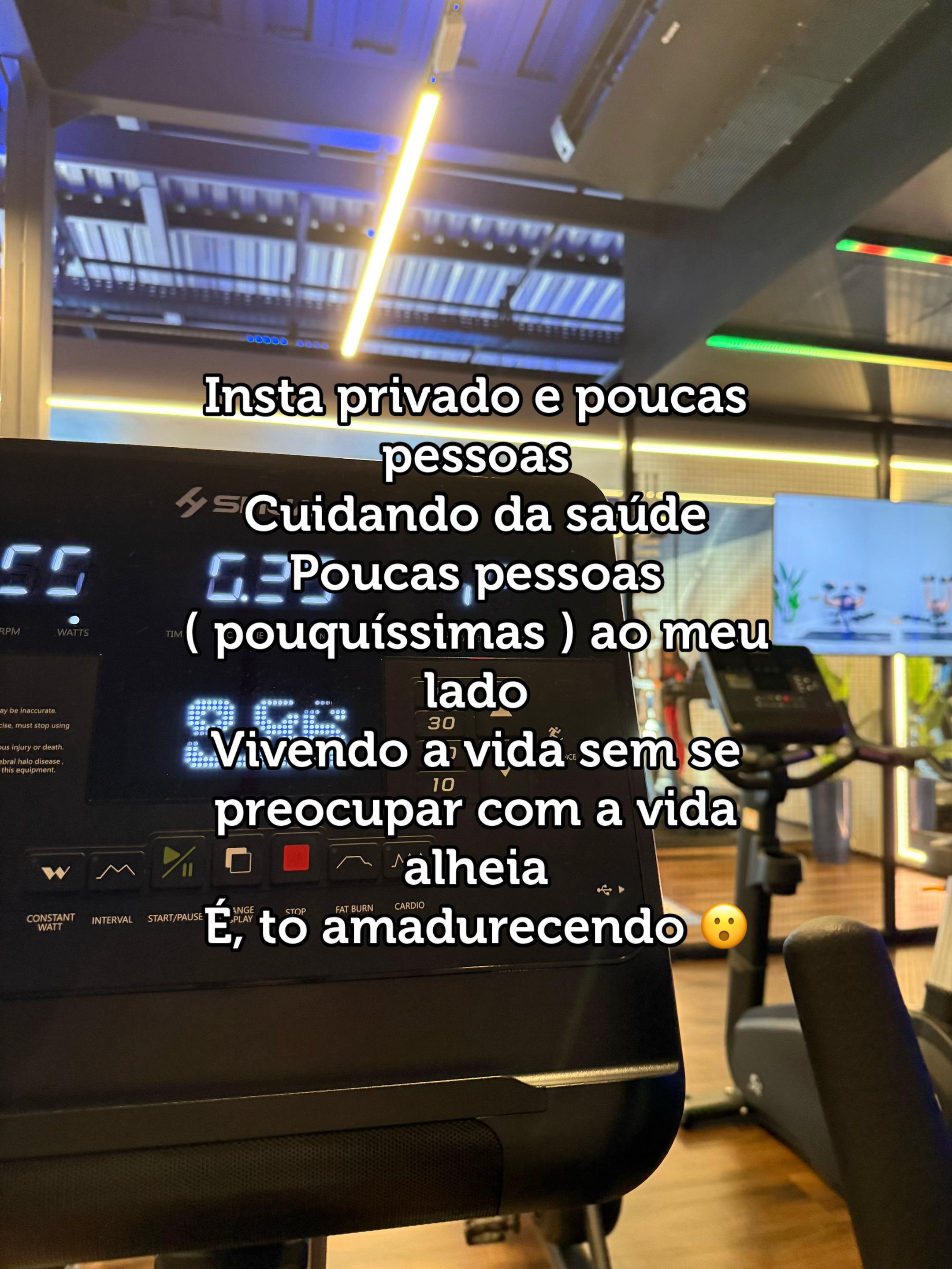 @Laisa Jareta