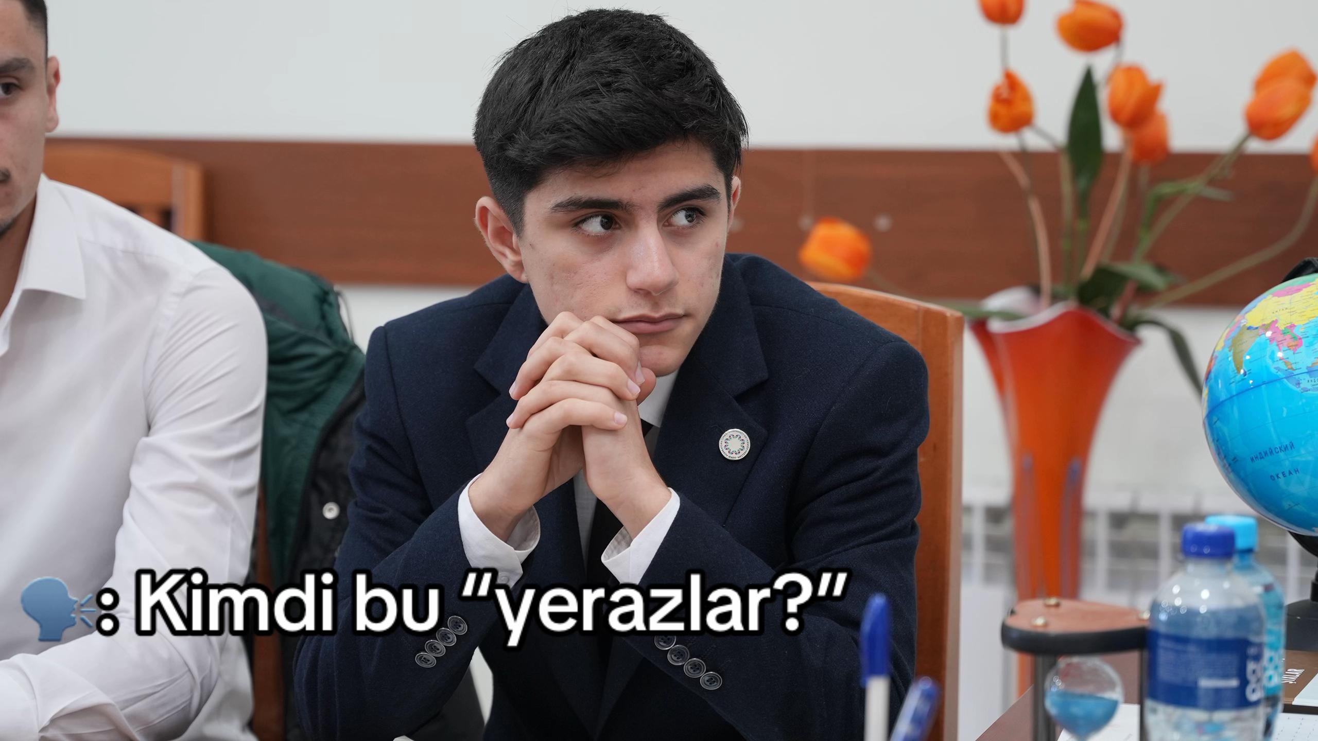 @al1yev_kenan
