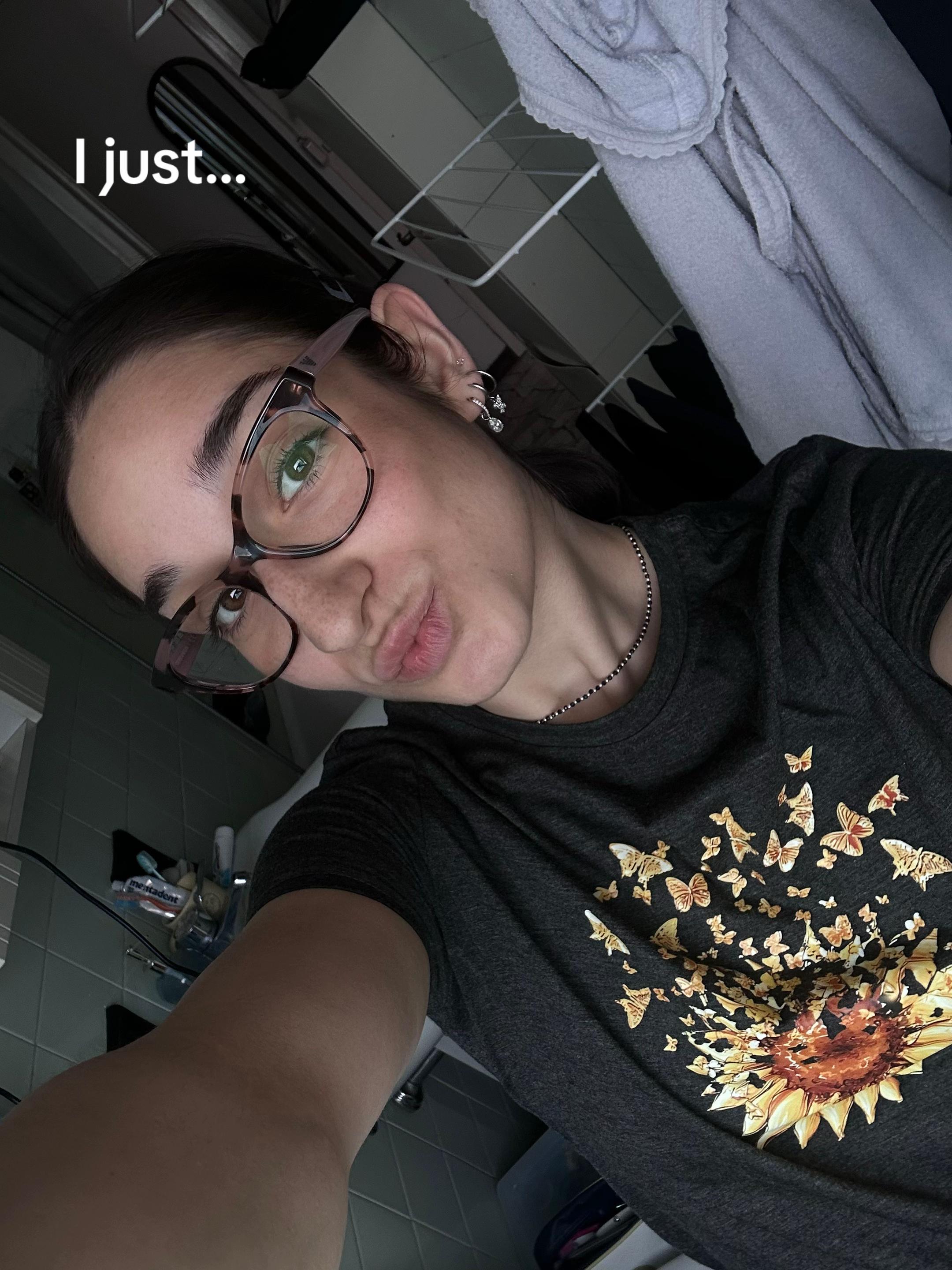 @ElisaIorio