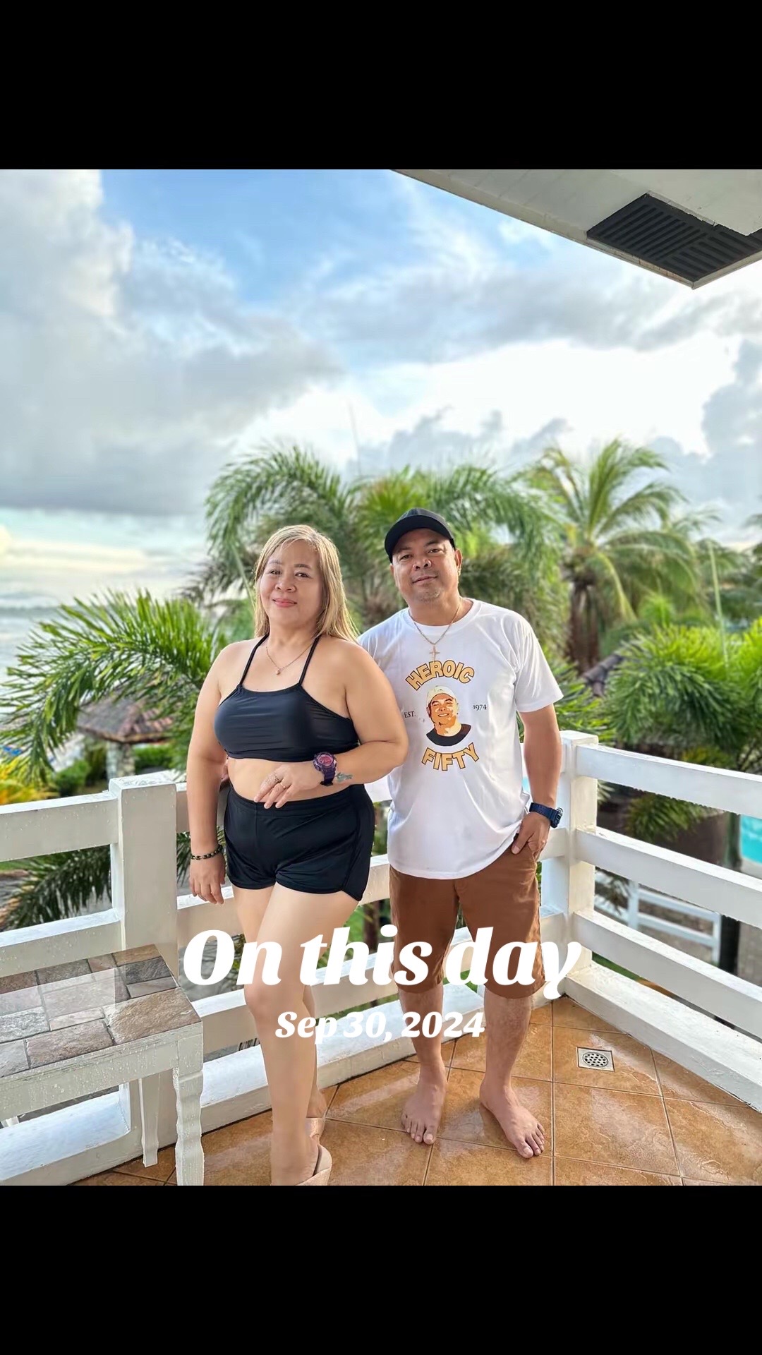 @Maria Abad