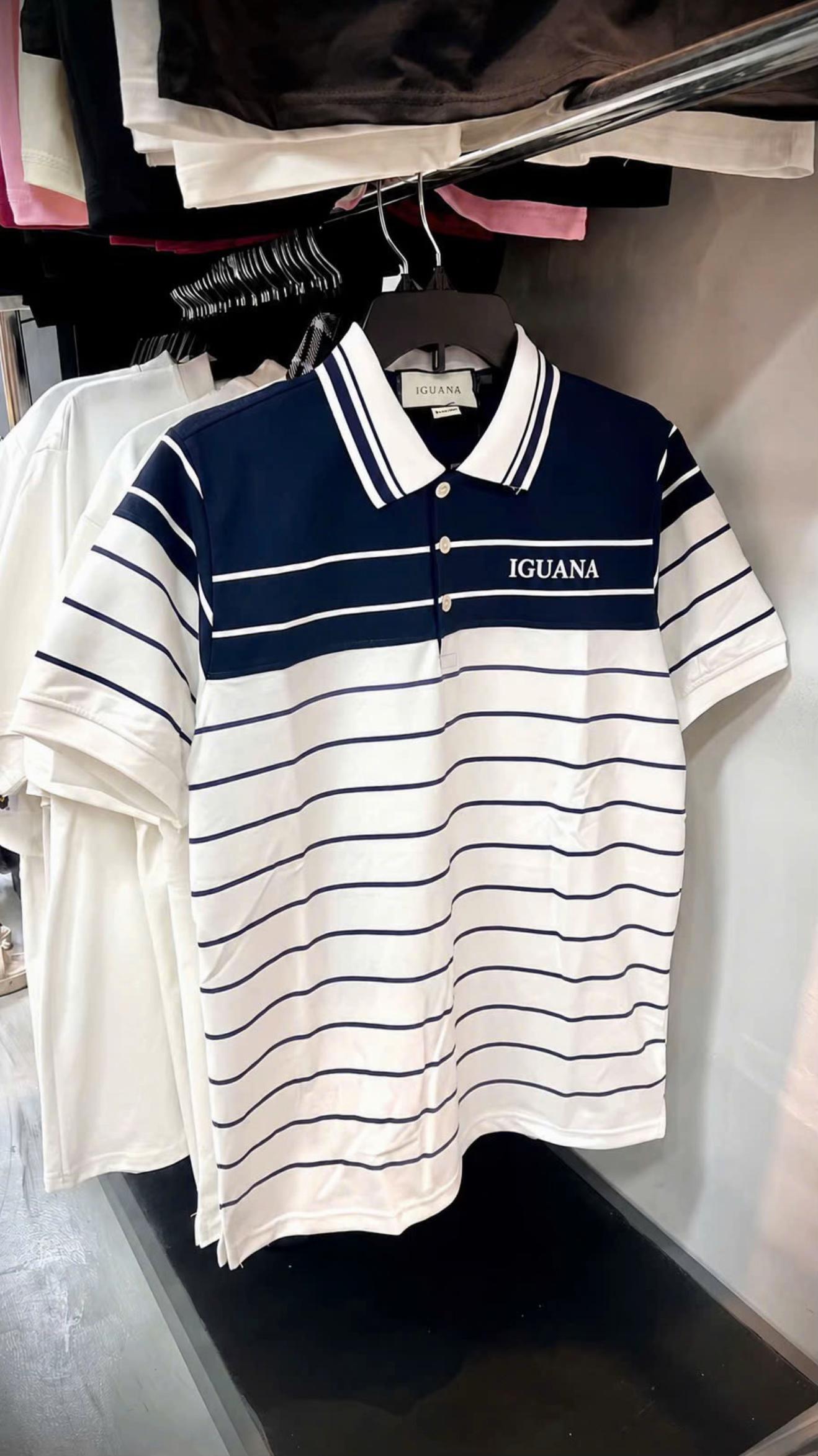 @Xưởng TinLun Luxury