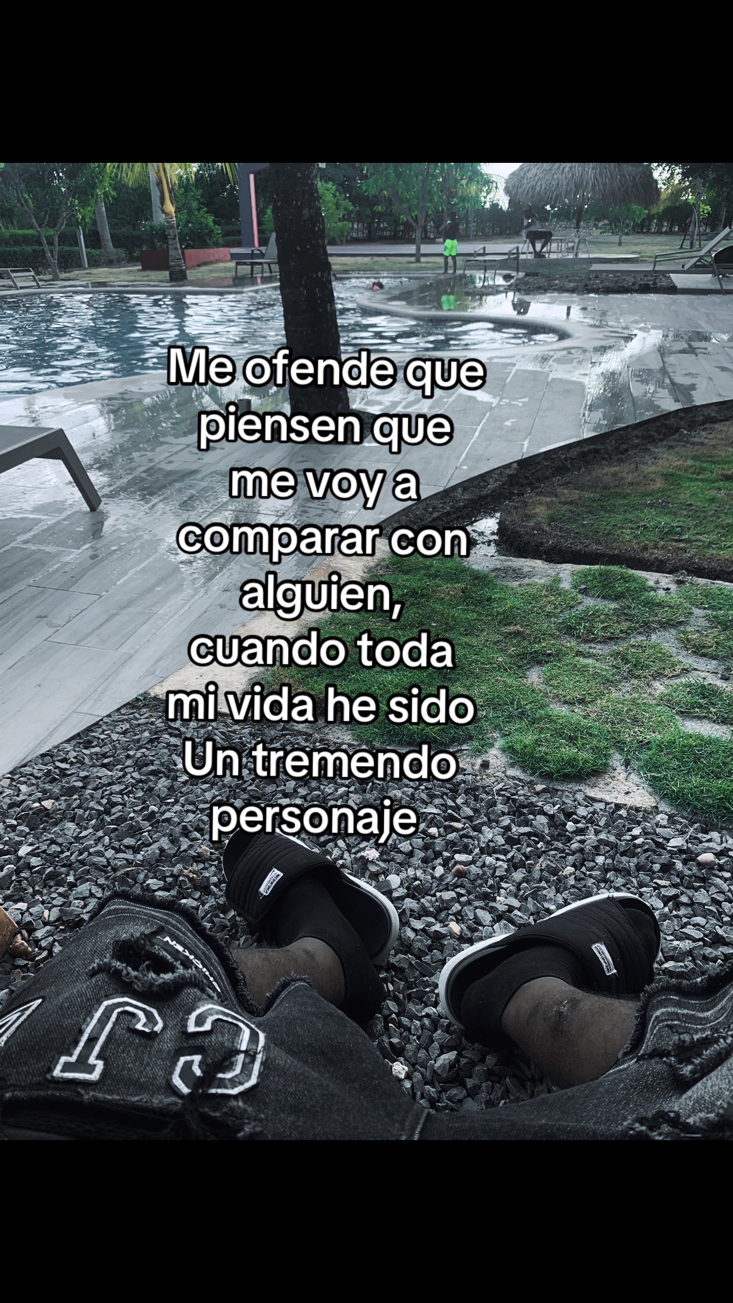 @𝓑𝓲𝓯𝓸 