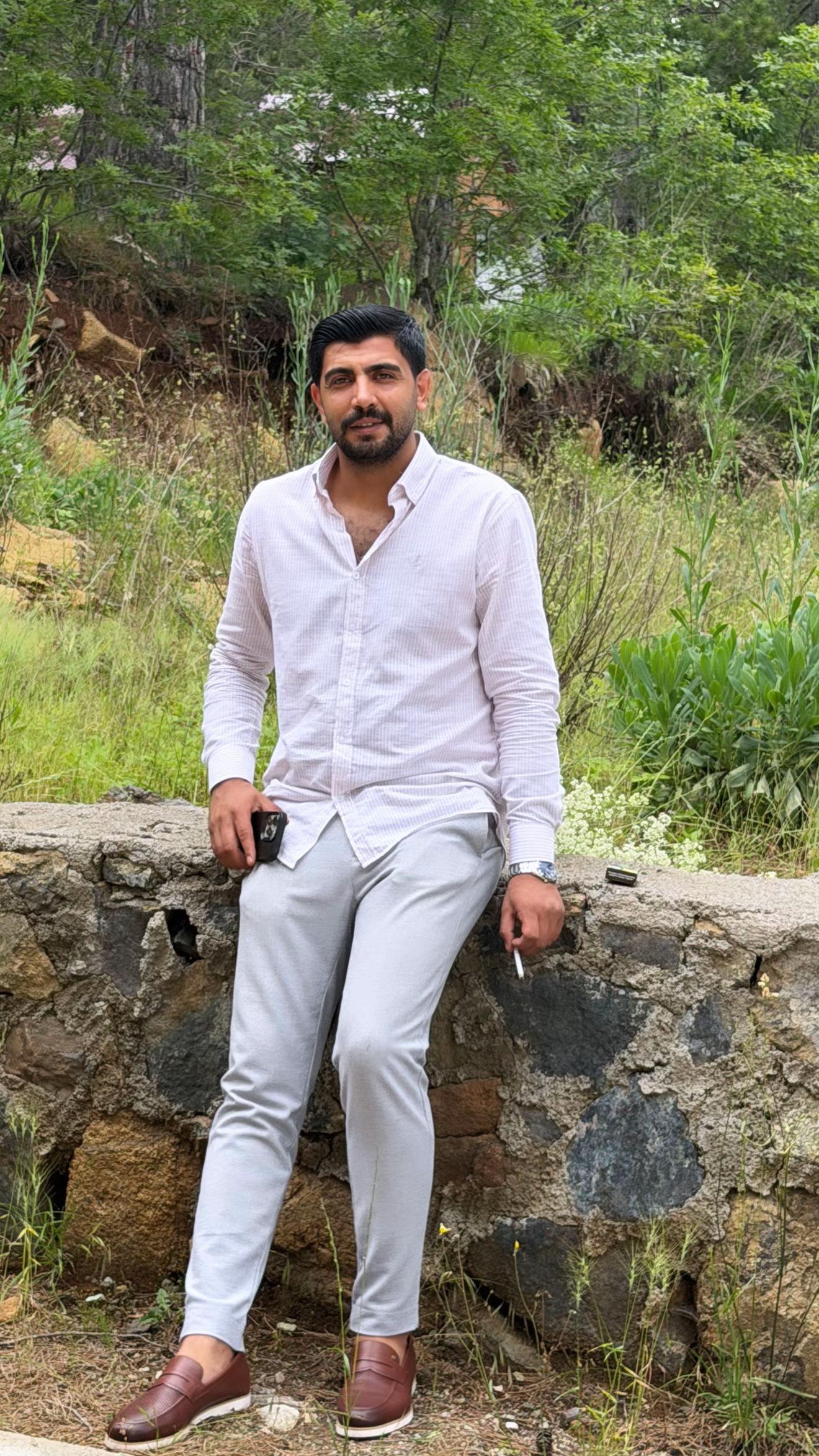 @Celal Karakurt