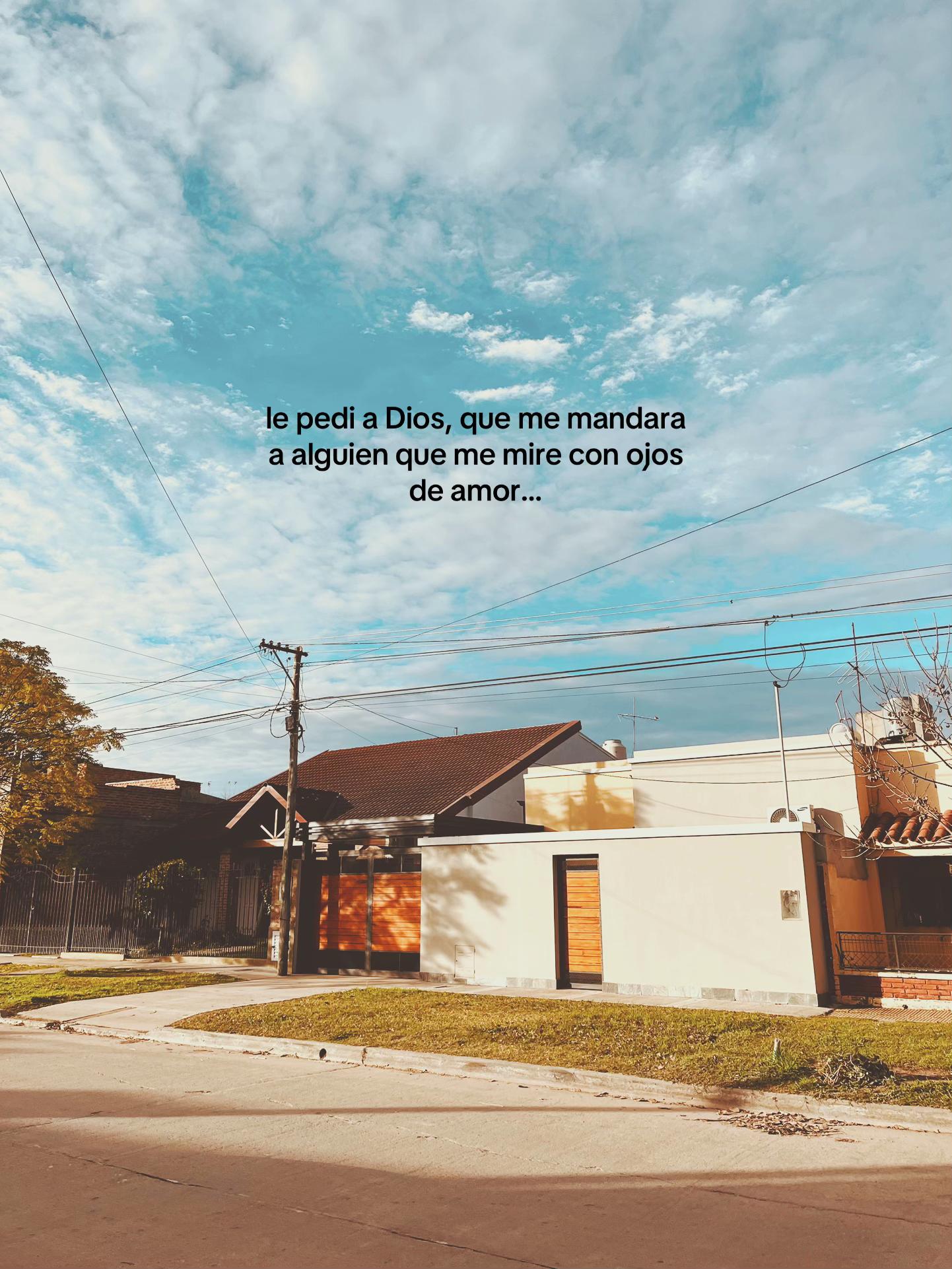 @Ana Romero