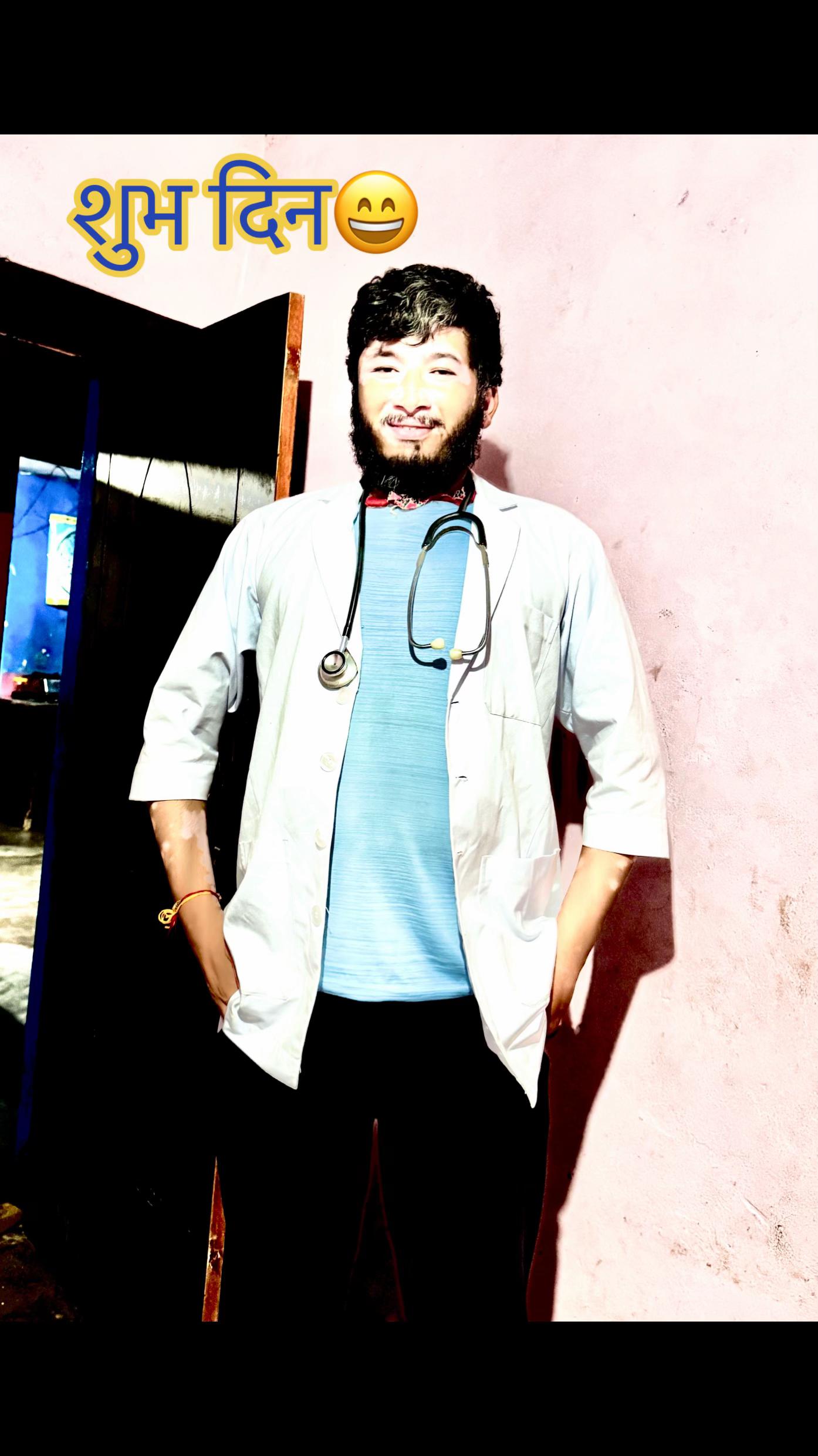 @सुमन सेन्चुरी चोसेकाका🇳🇵🇰🇷