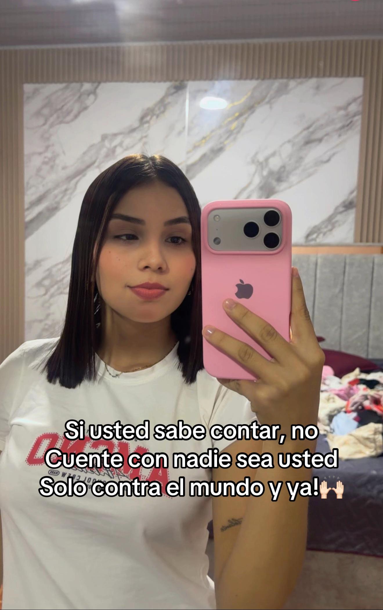 @Alexa_oficial_