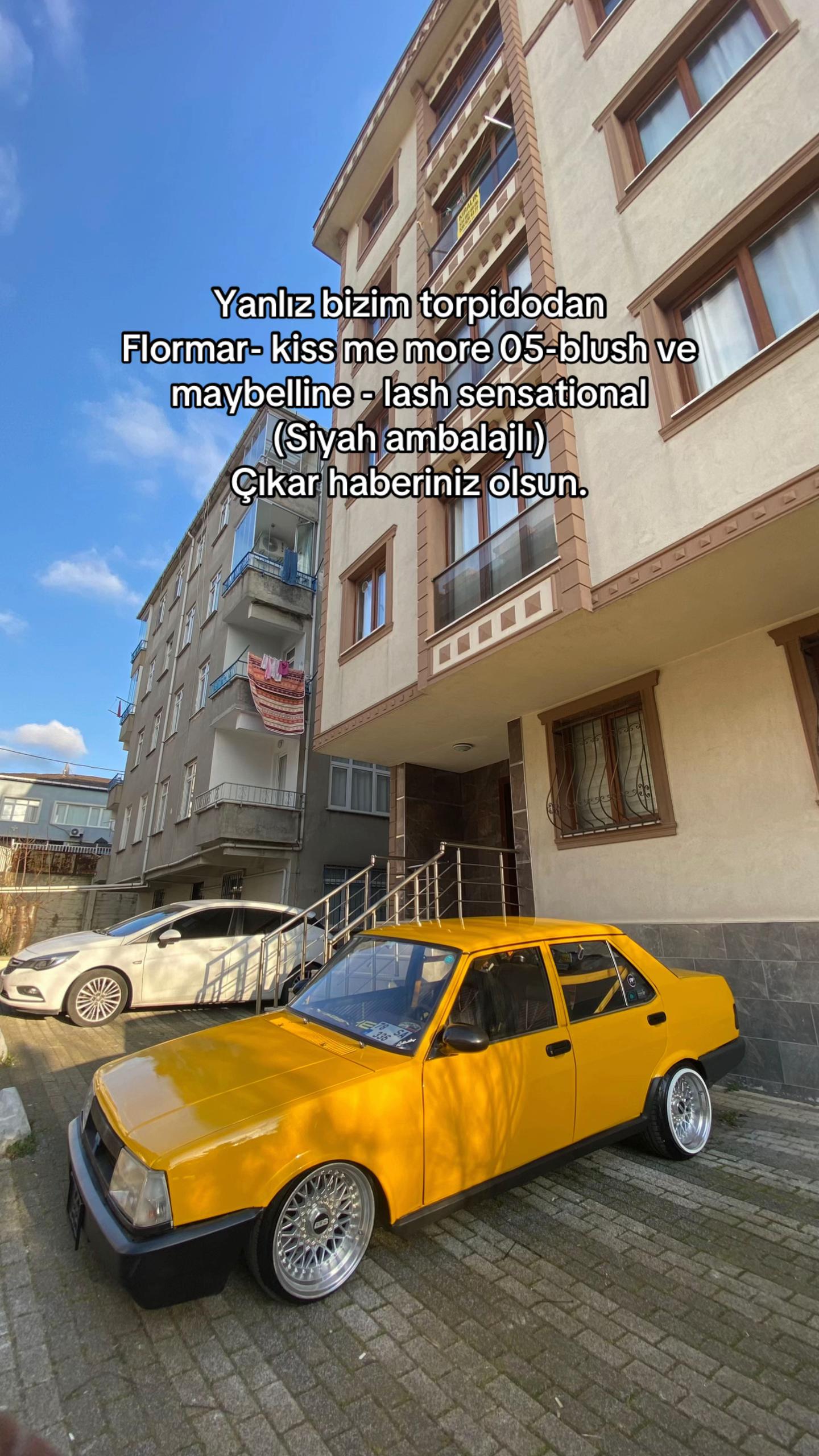 @Oğuzhan Altuntaş