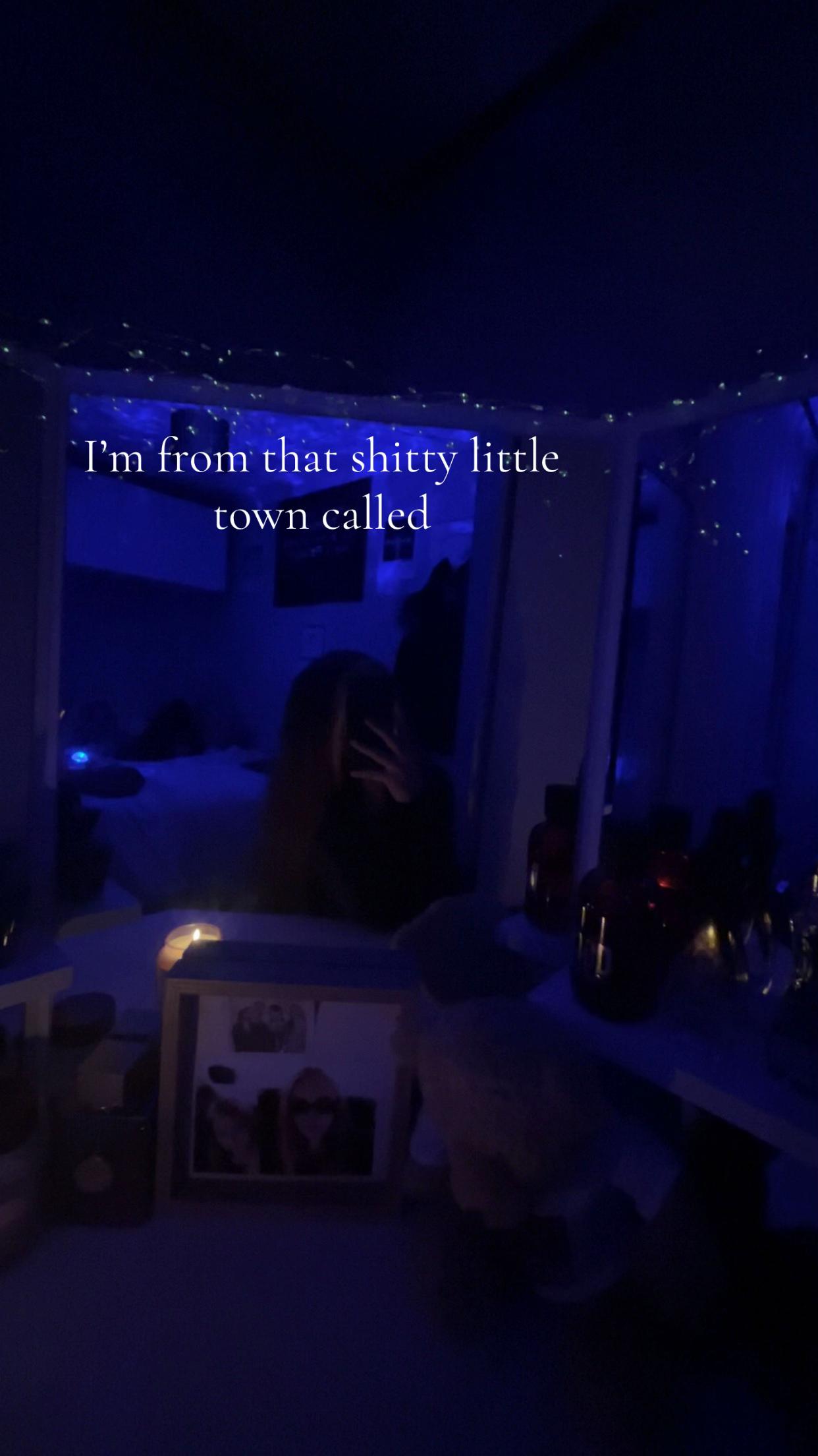 @𝐞𝐦𝐢𝐥𝐲♕