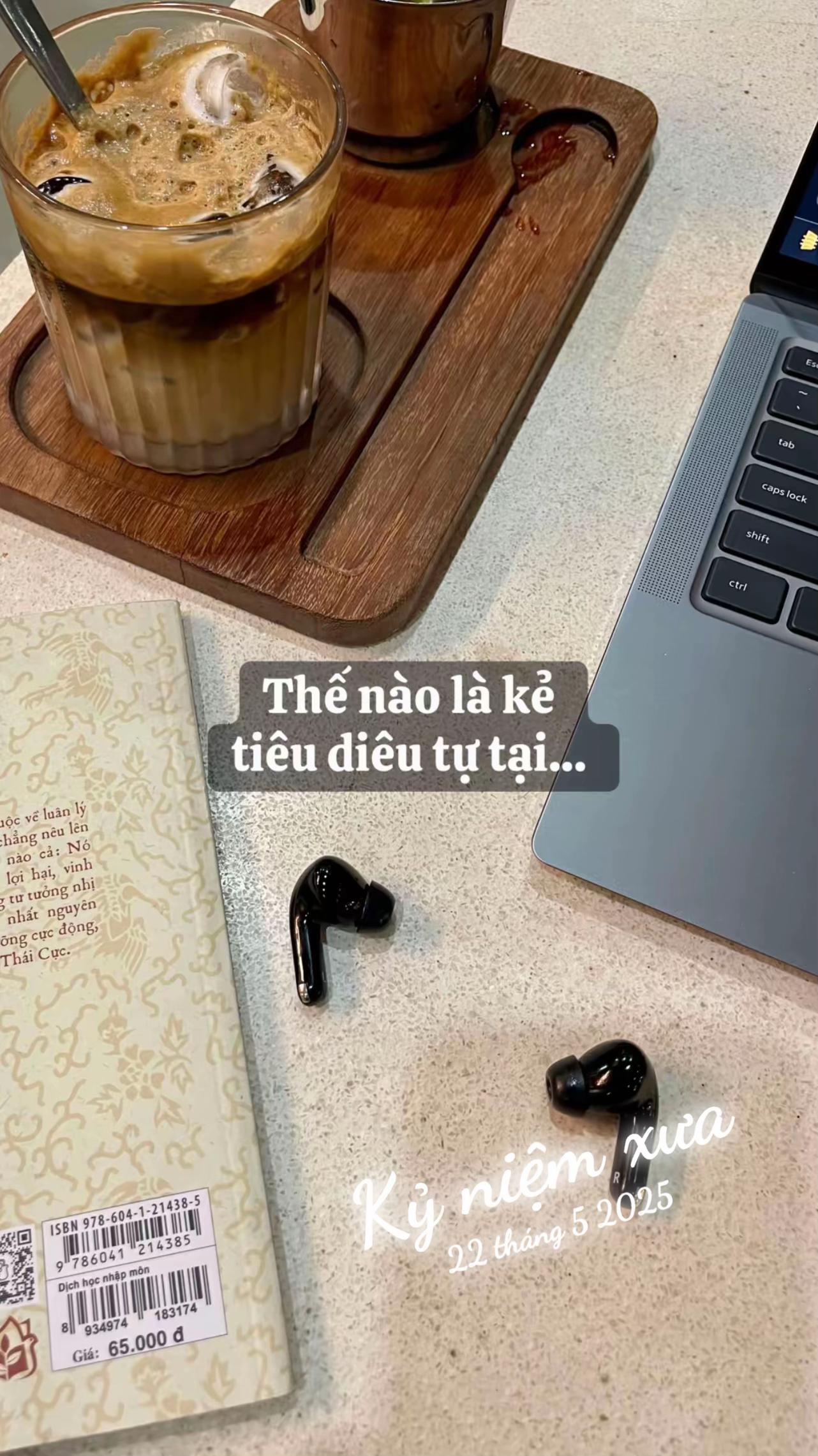 @Khánh Đọc Sách