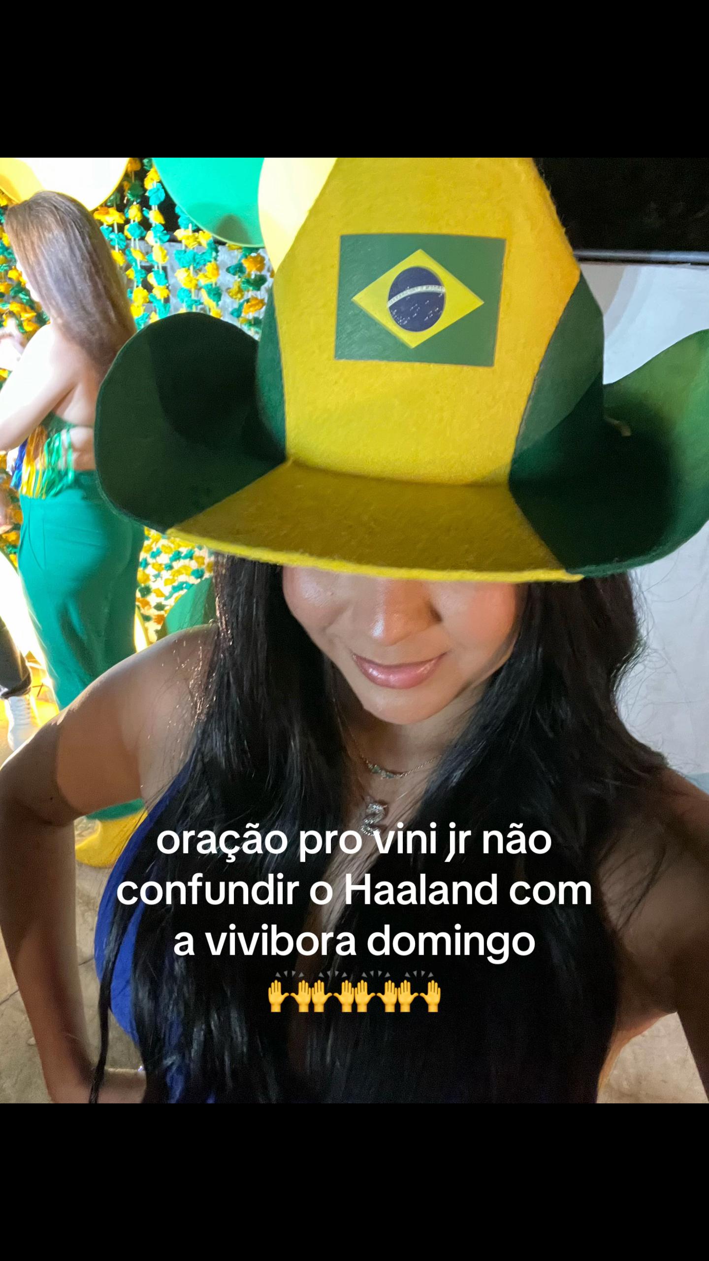 @Souza