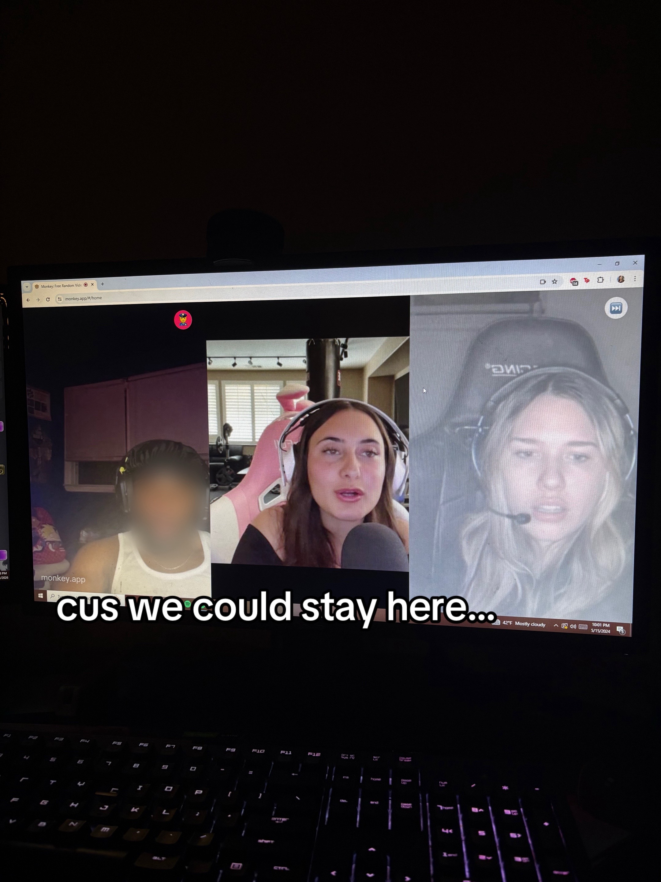 @leanuh
