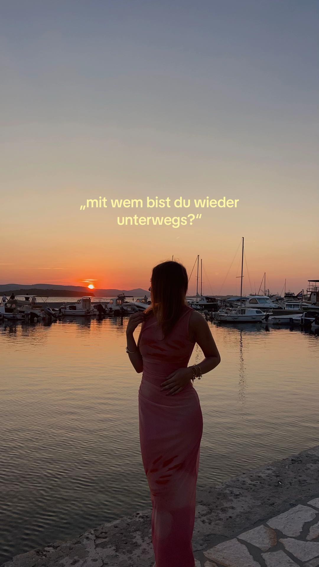 @lianne