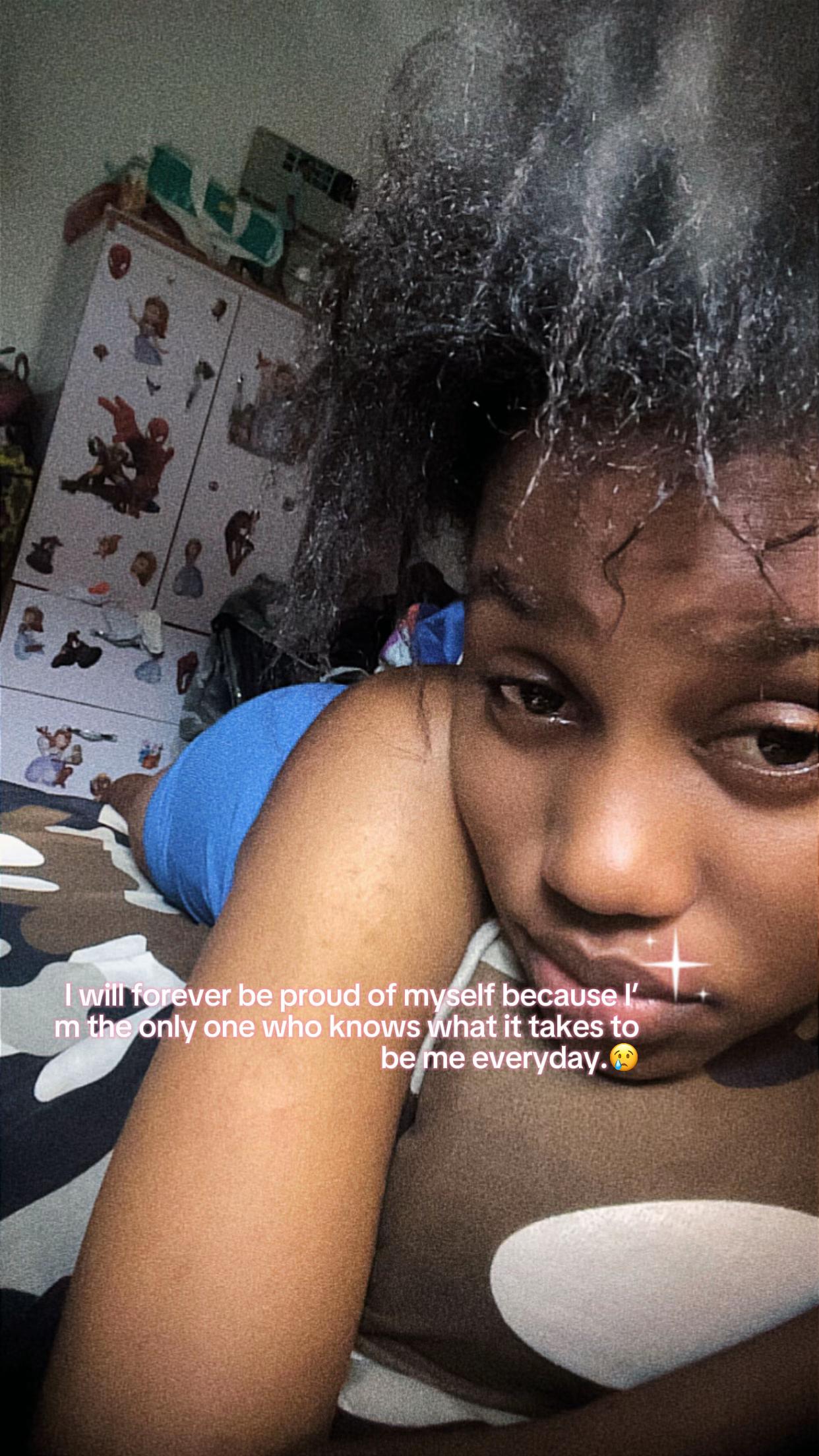 @A:)🦋❤️
