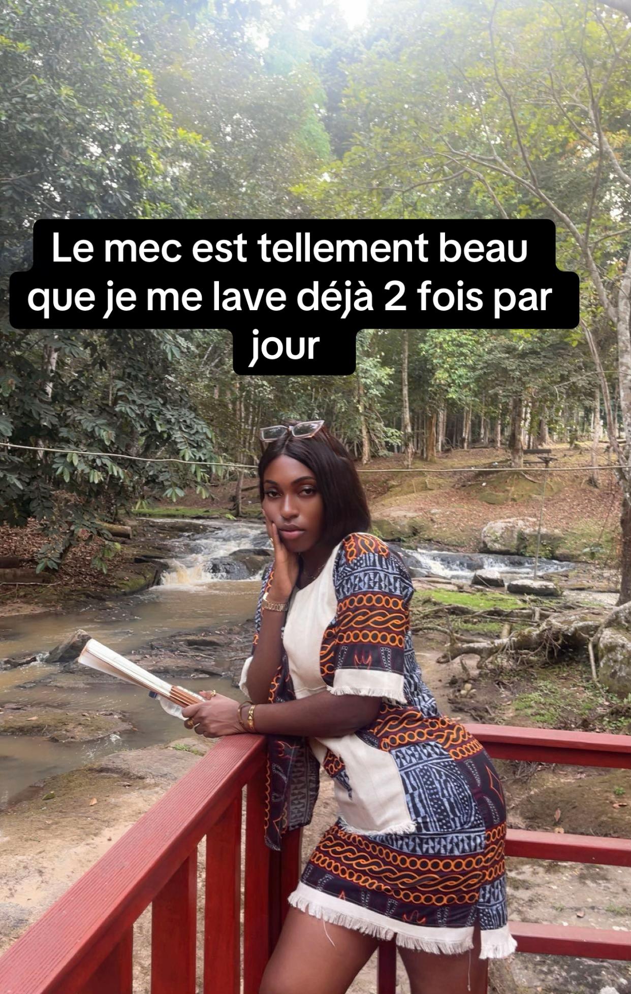 @Fidele jennifer 🖤
