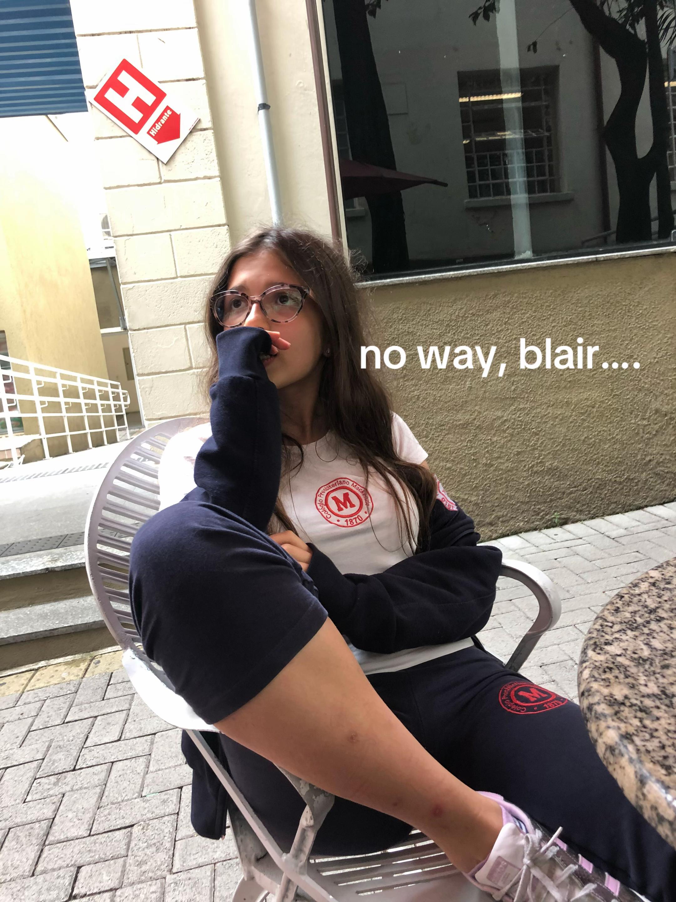 @gaby 🦇