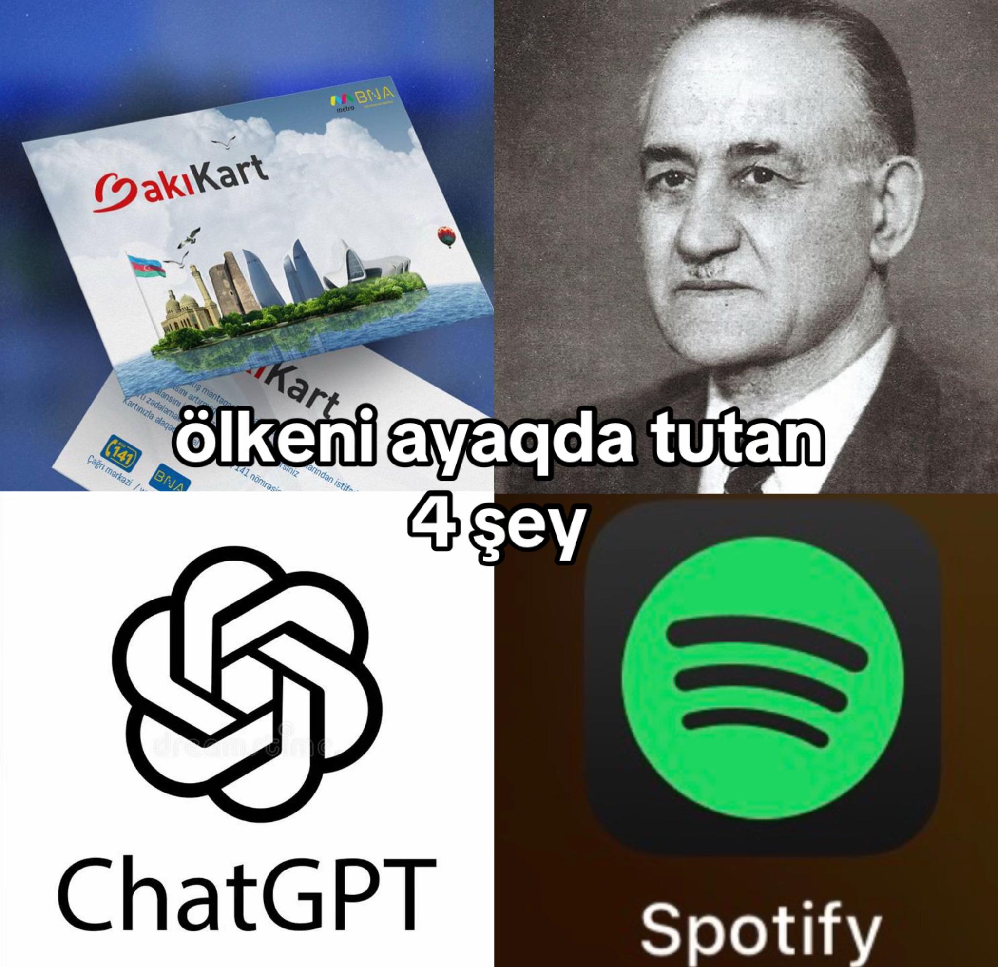 @spotify.music