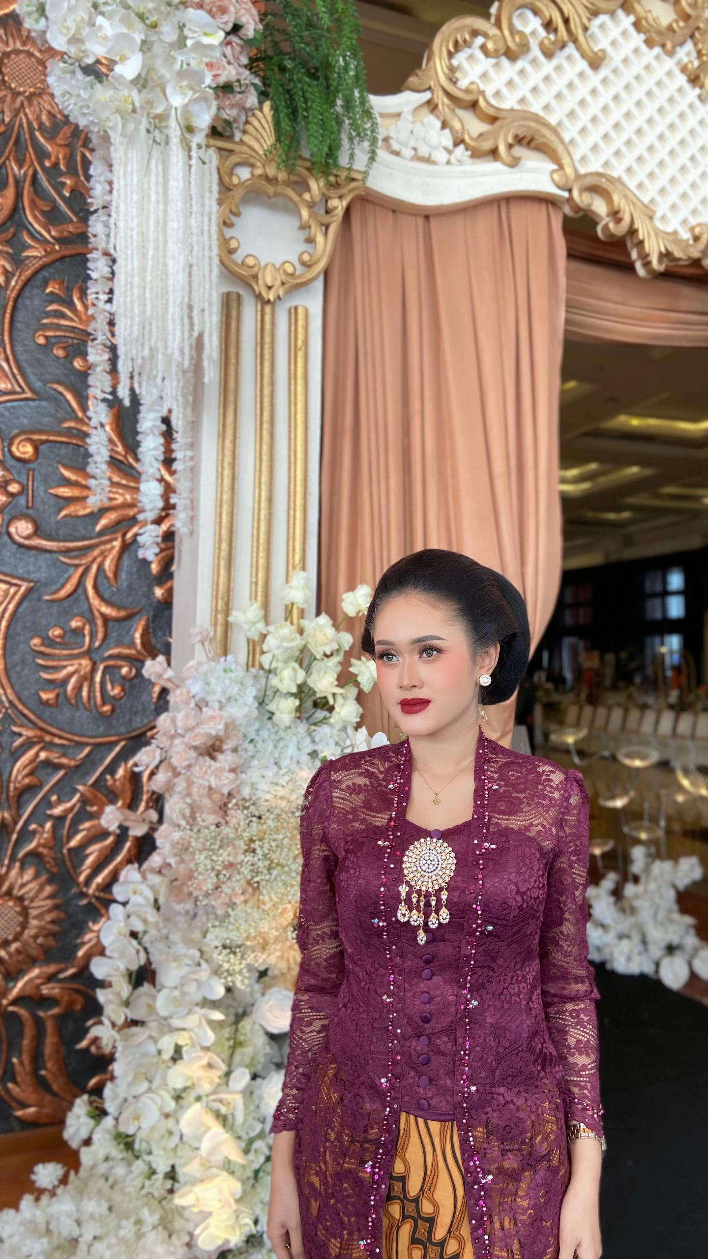 @agathaputeri