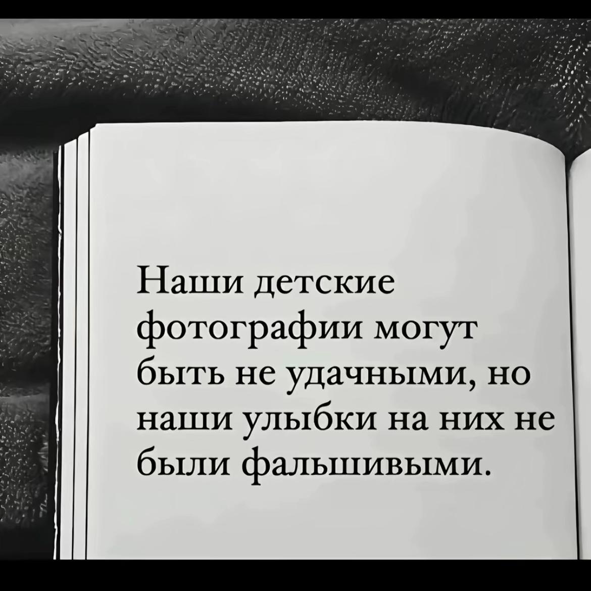 @☆