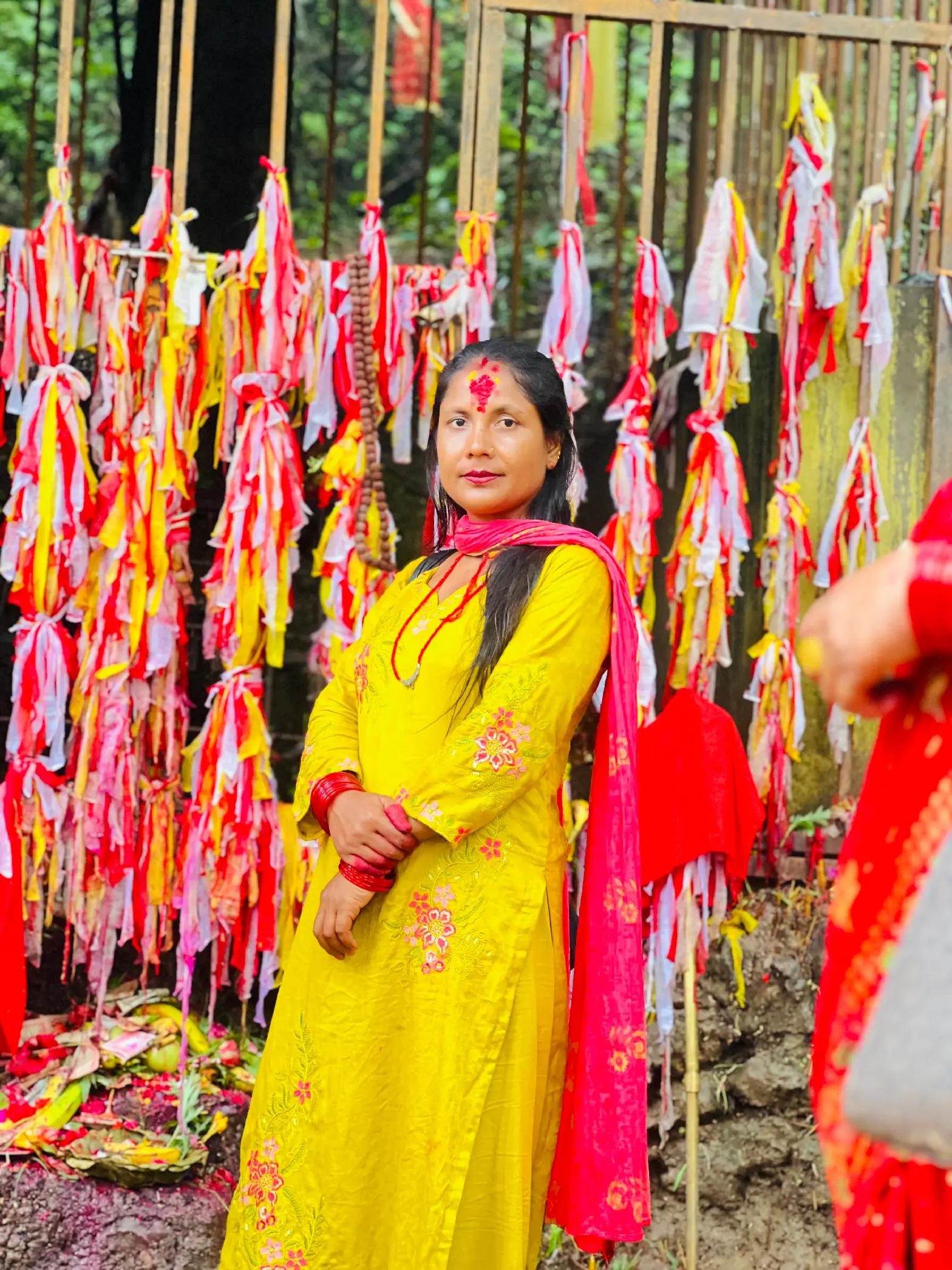 @smarikaoli427