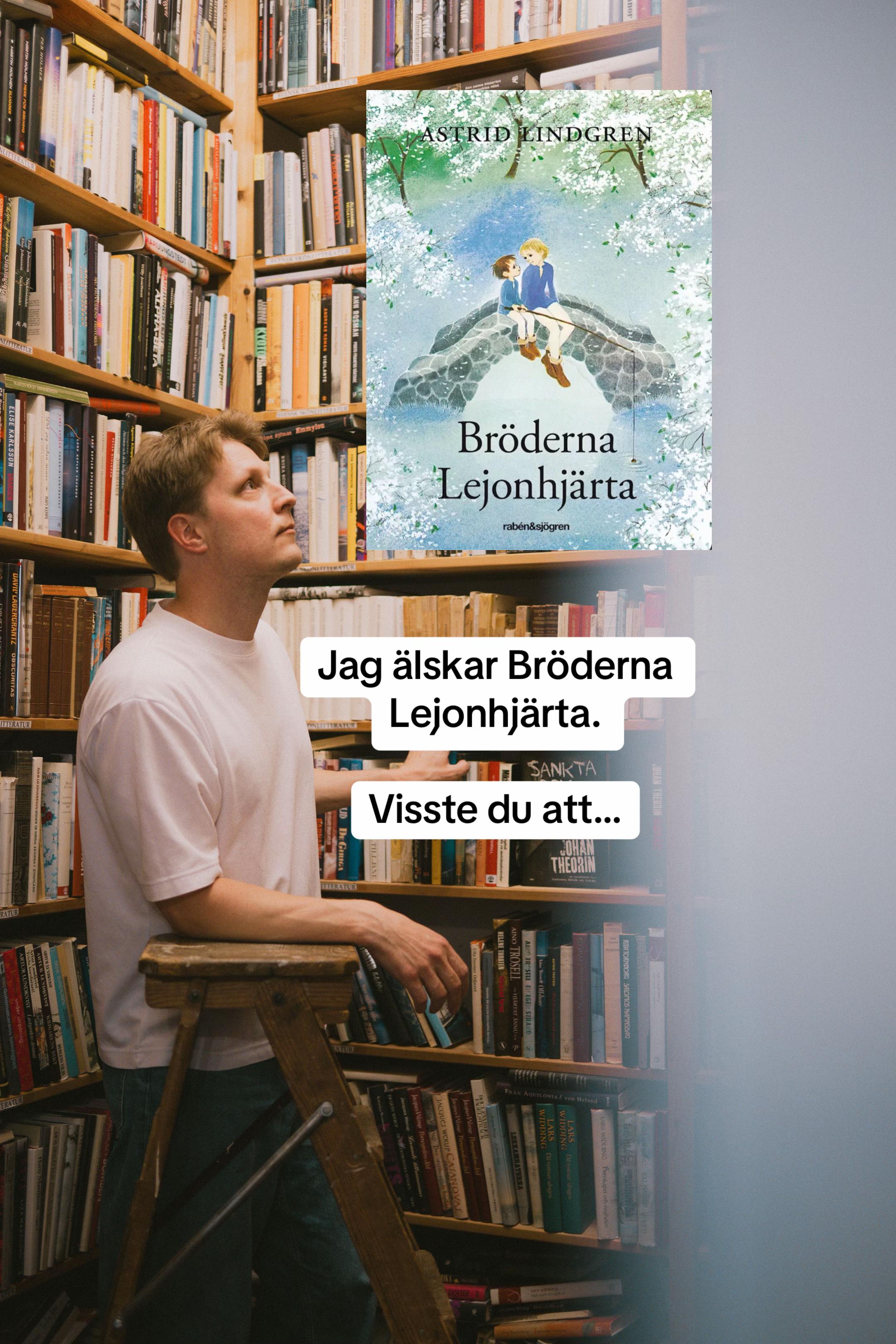 @Bokerian đ