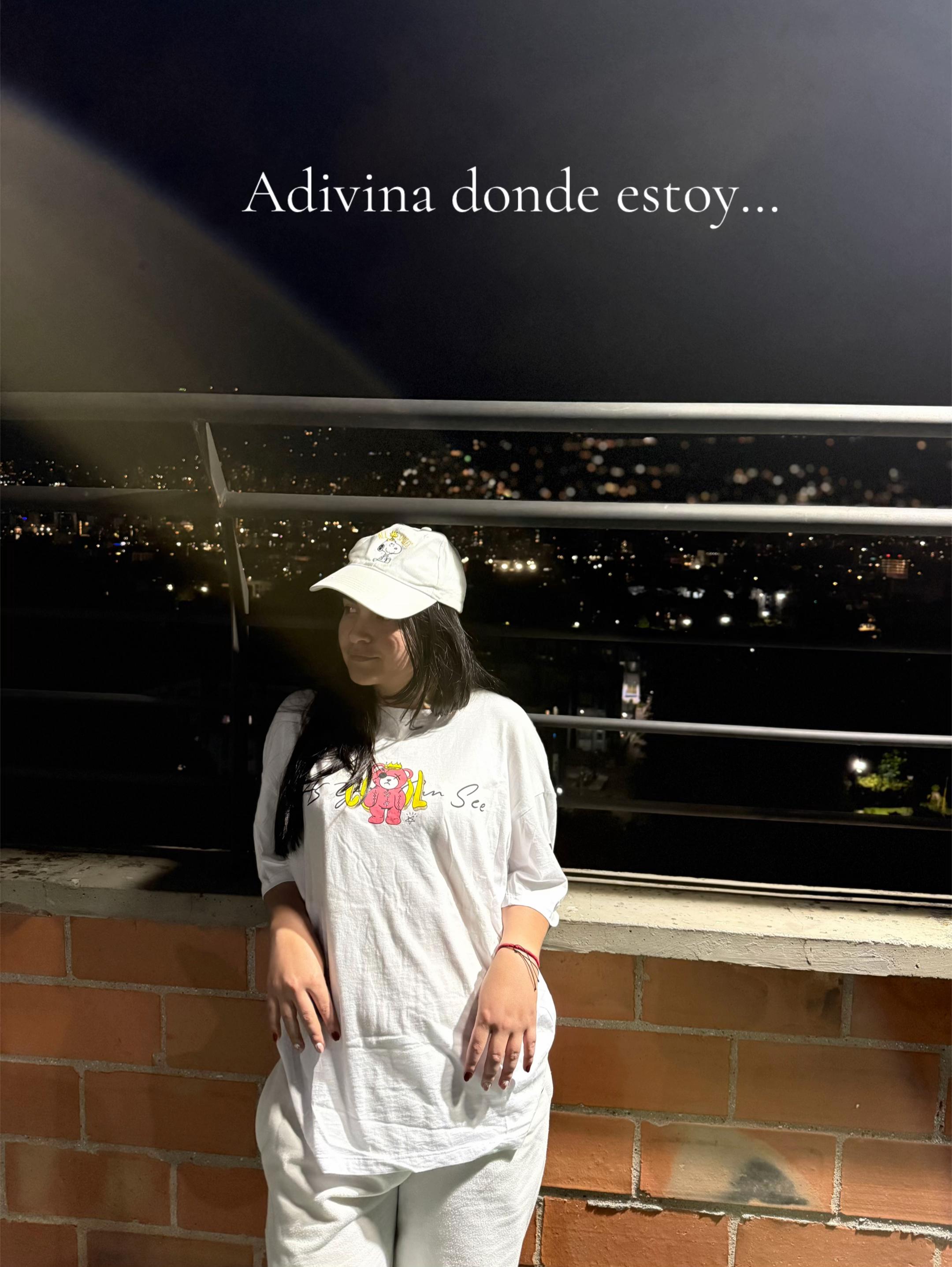 @Dianitha Huertas
