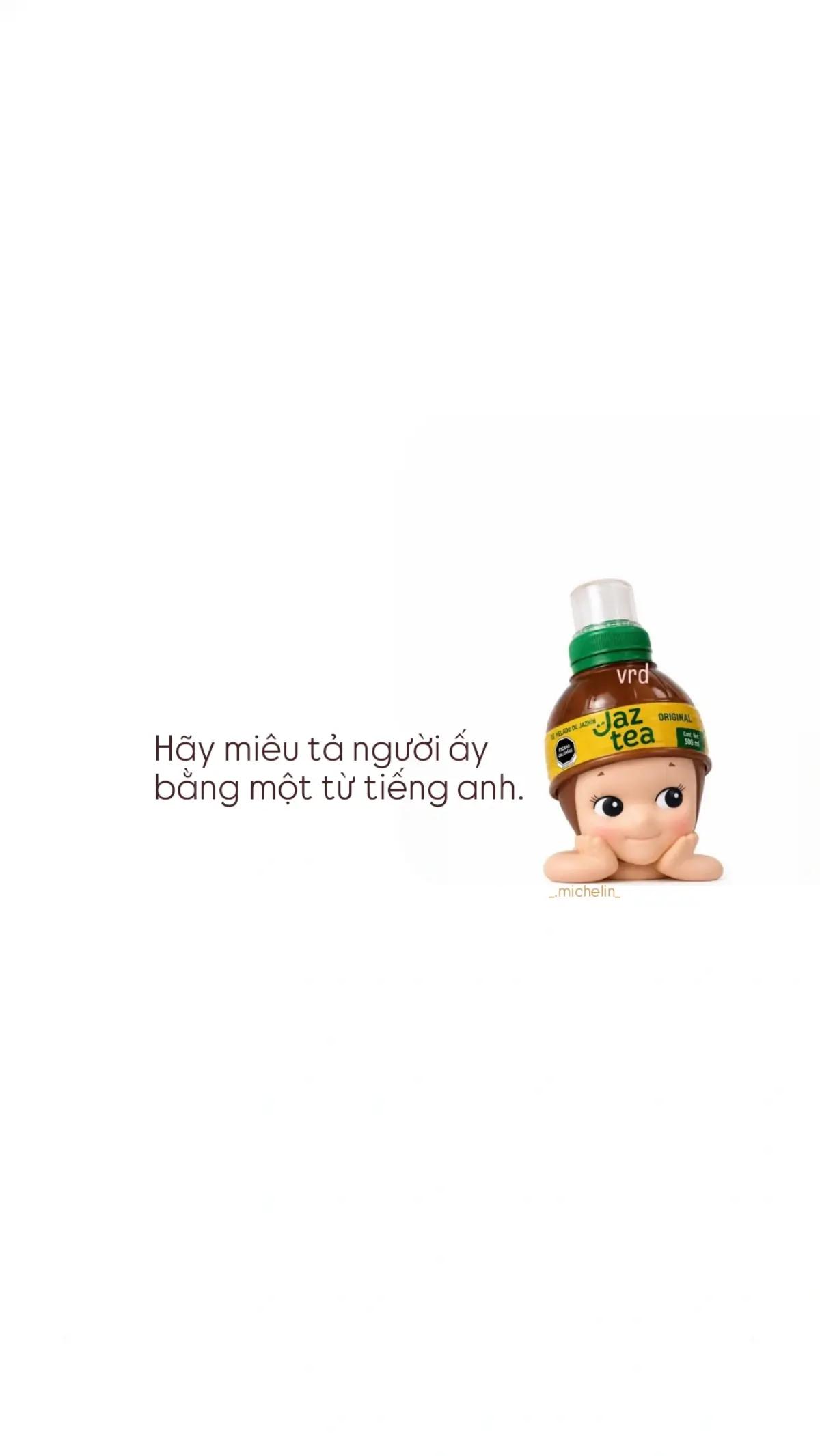 @k.