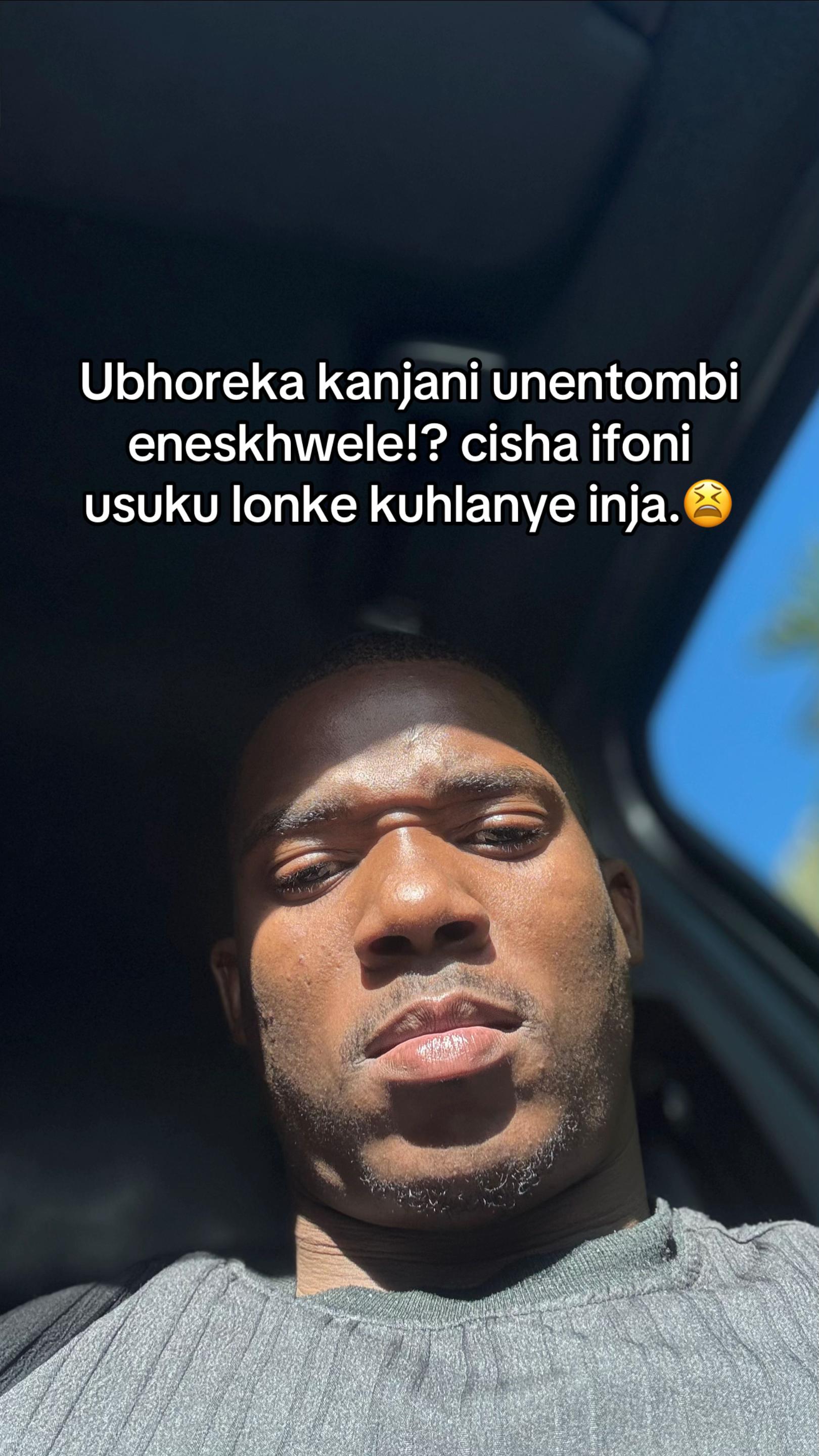 @thegreatnhlanhla
