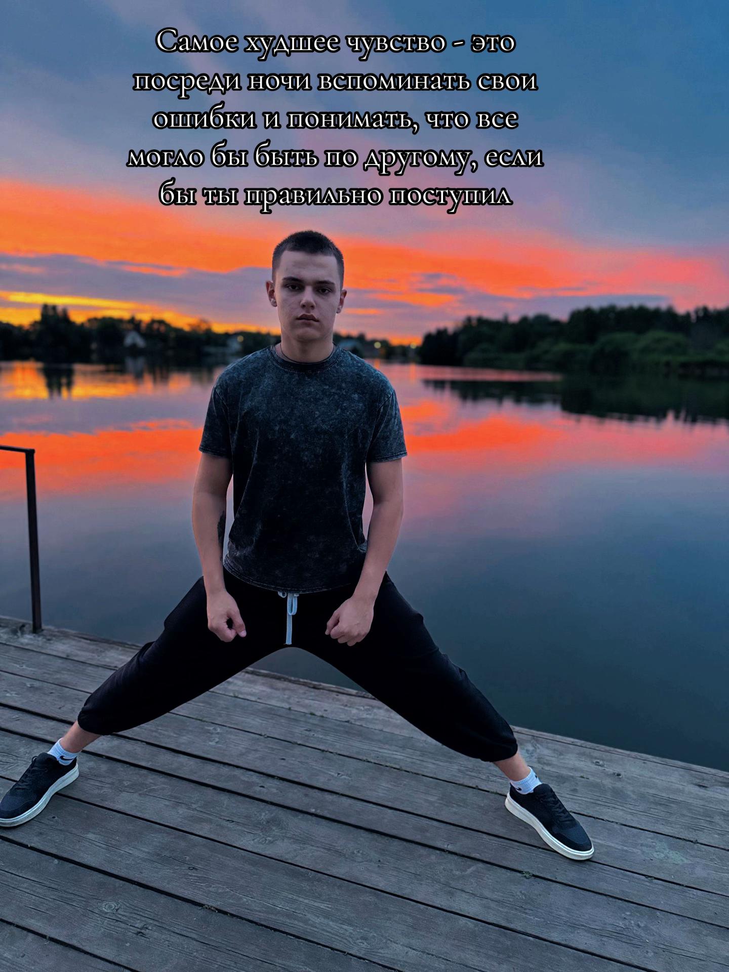 @𝑨1𝒓𝒎𝒆𝒎𝒑𝒍🌚