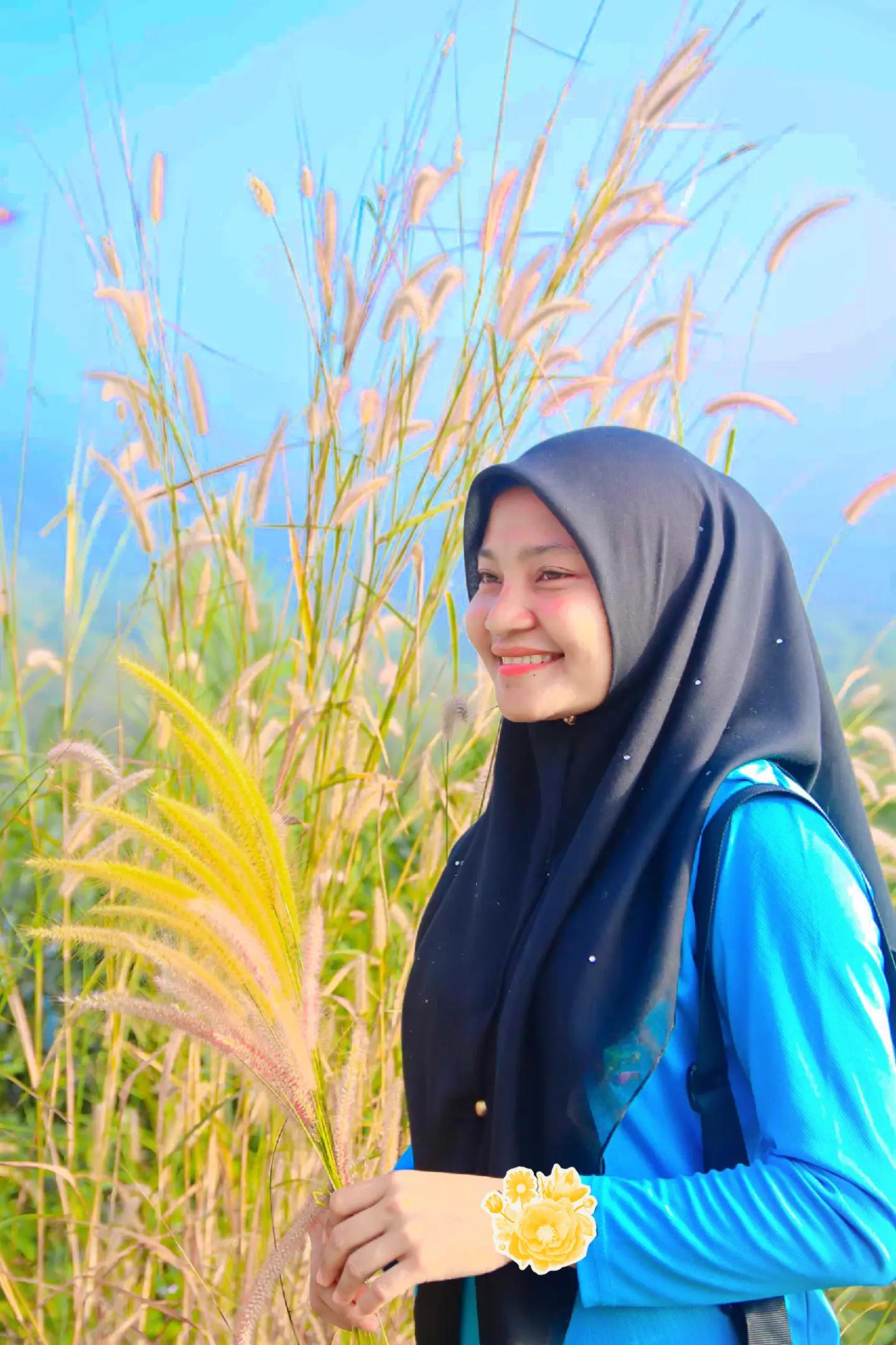 @Noly Din